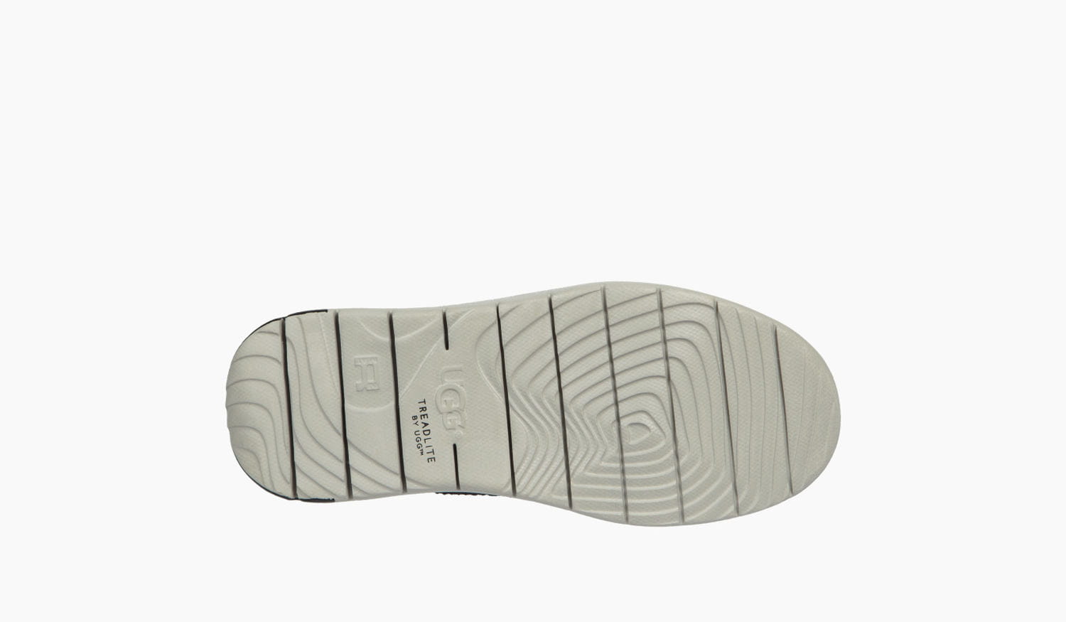 UGG Kids Canoe Hyperweave Jungen Schuhe
