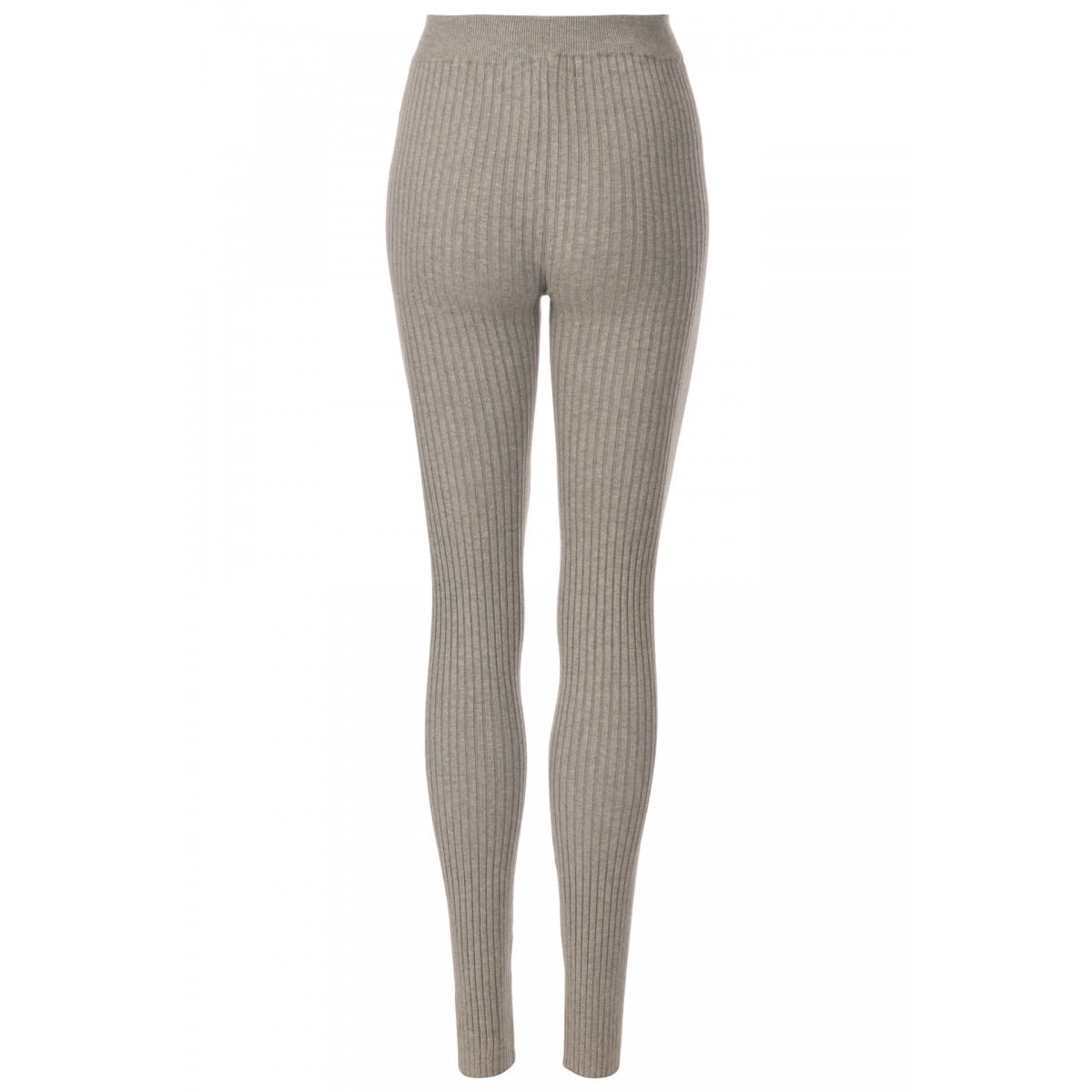 Reinders Twin Set Damen Pants