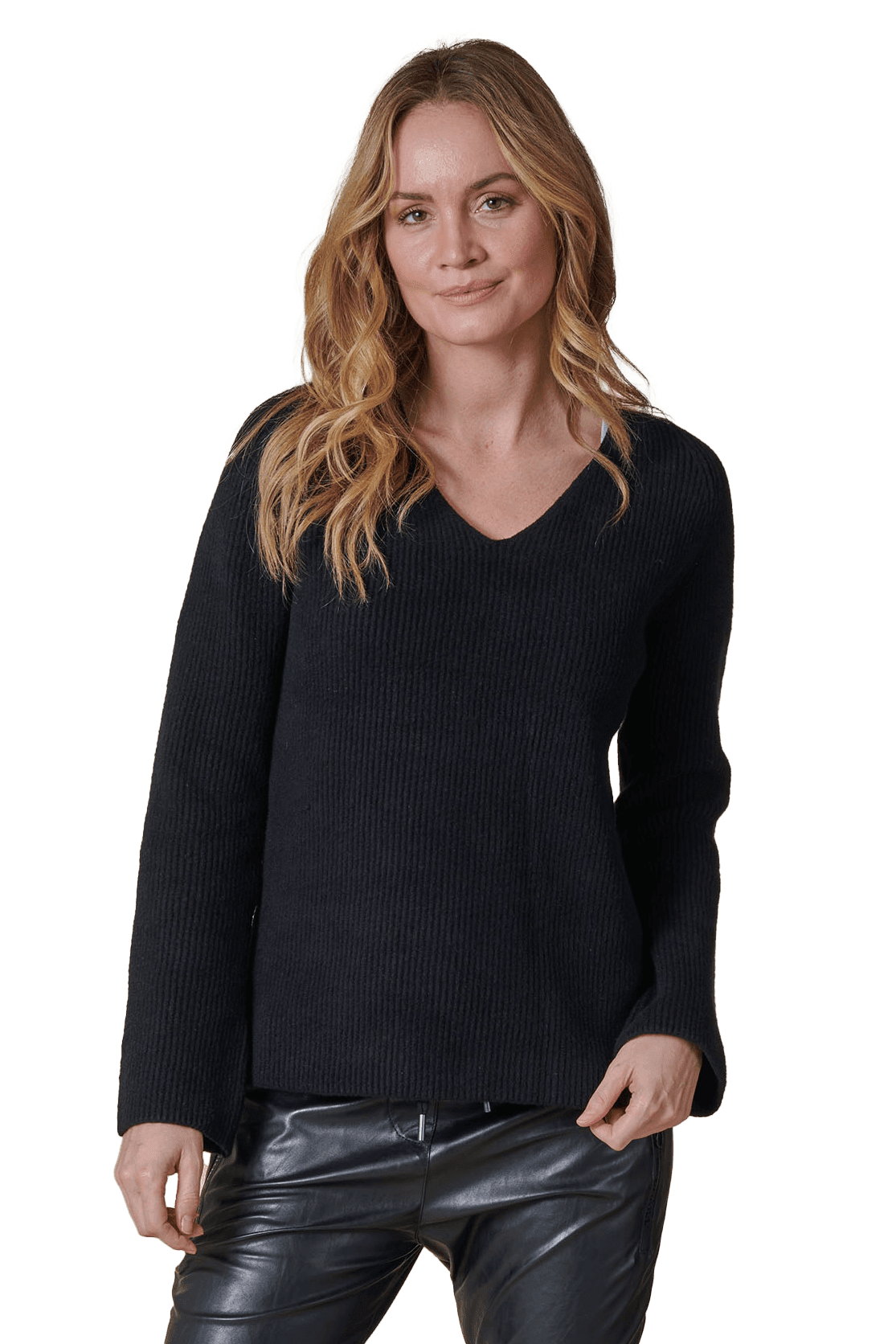 Zhrill Freesa Damen Pullover