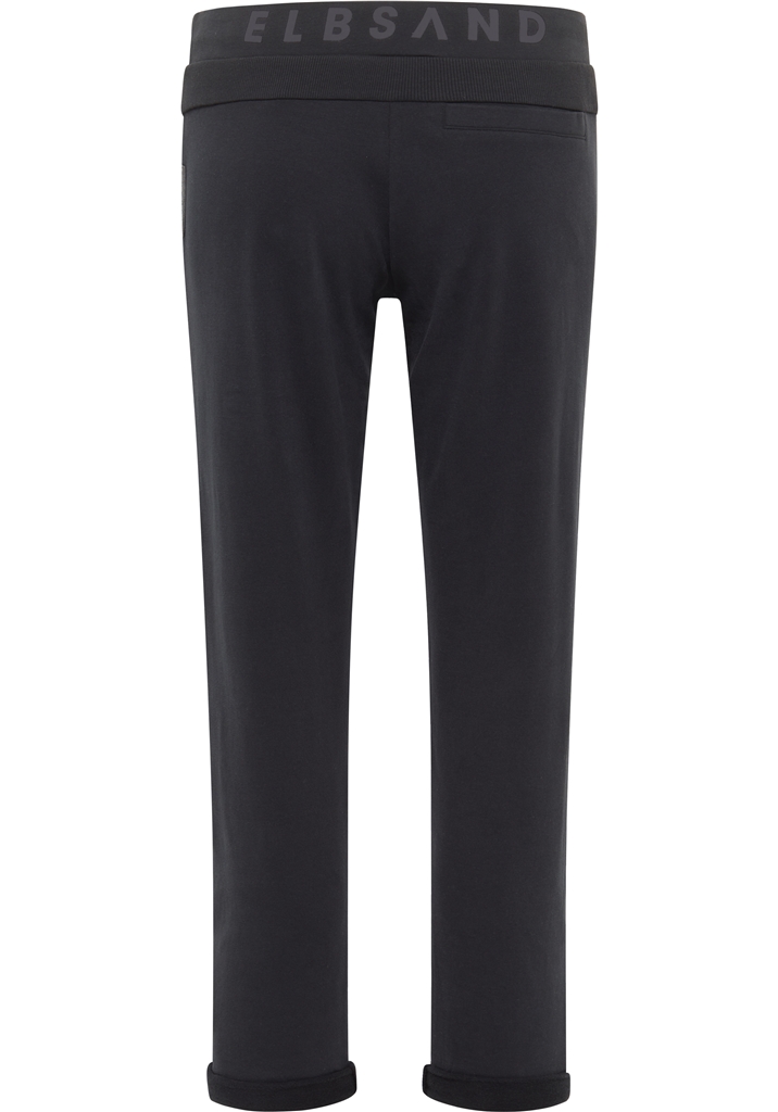 Elbsand Brinja Damen Jogger Pant