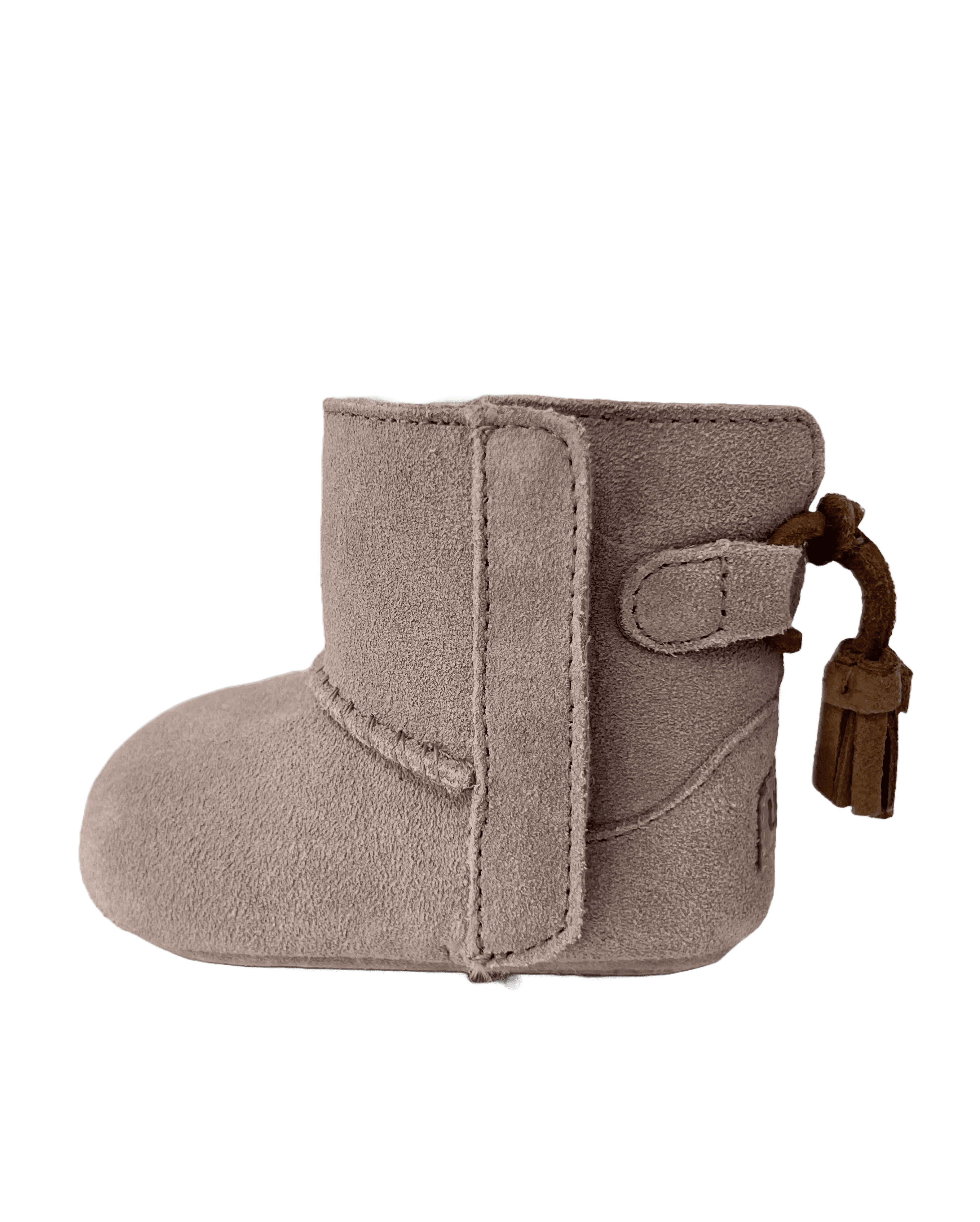 Ugg Zayden Tassel Babyschuhe