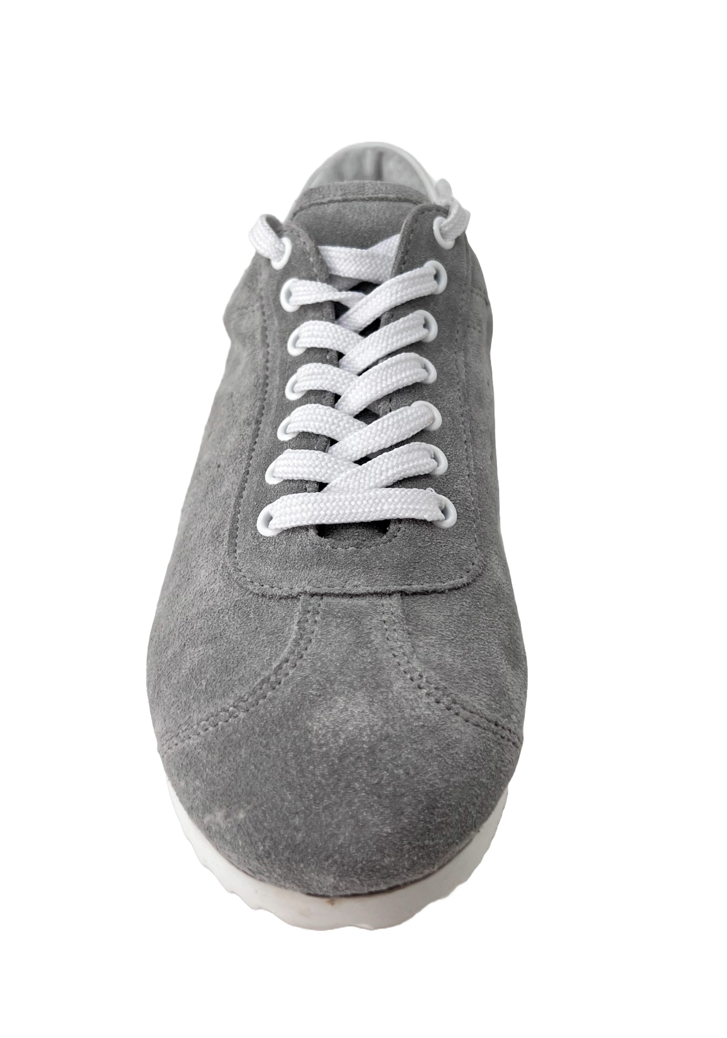 Tango Tess 1-P Damen Schuhe