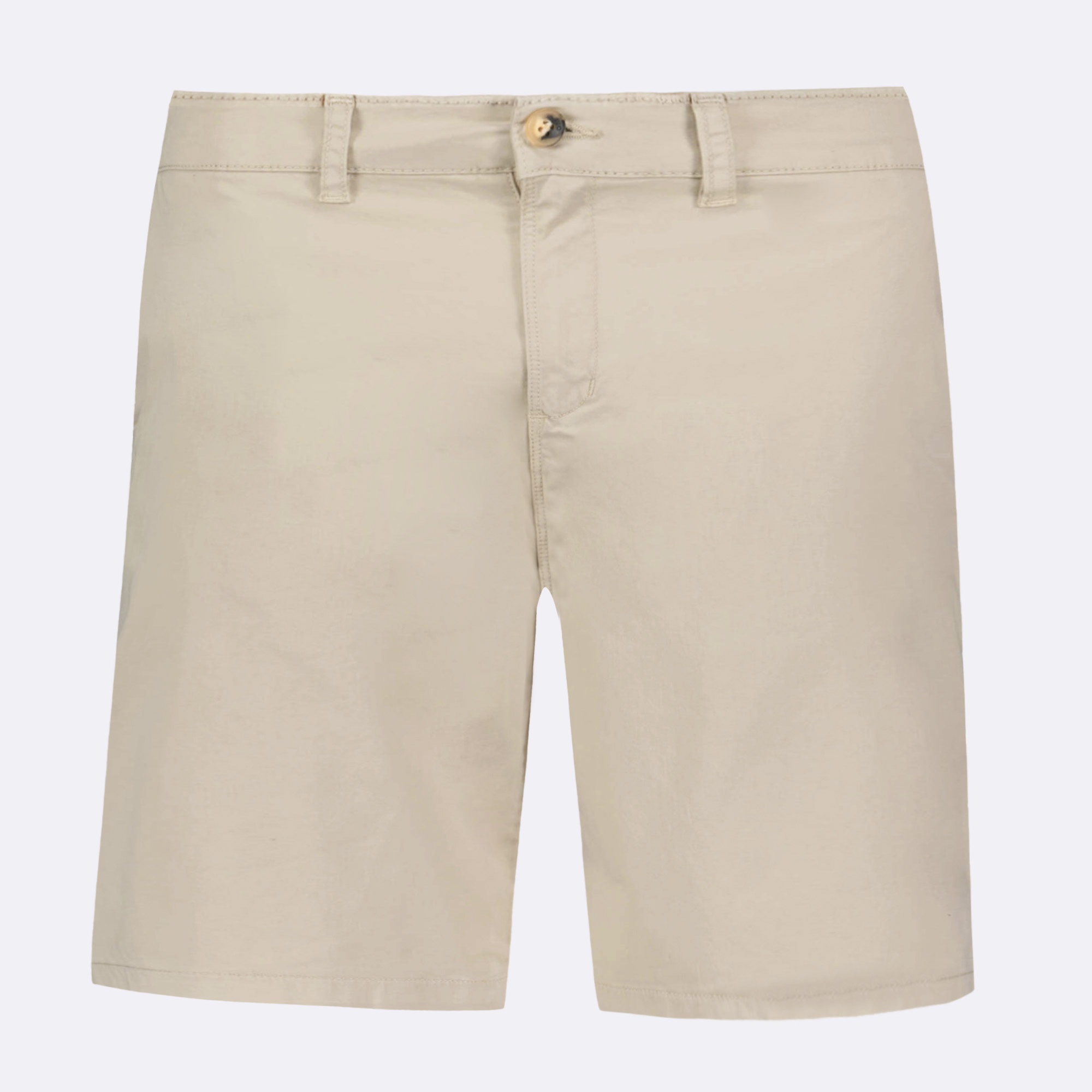 Faguo Saulieu Herren Shorts