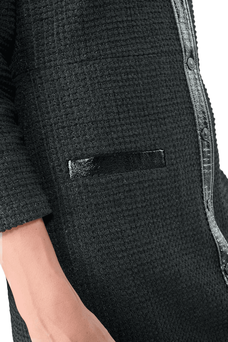 Le Temps des Cerises Jaya Damen Kleid