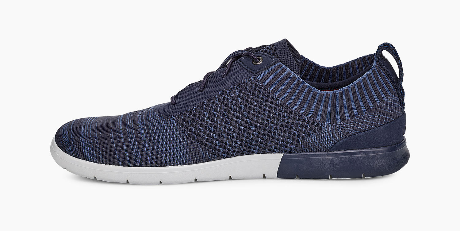 UGG Feli Hyperweave 2.0 Herren Sneaker