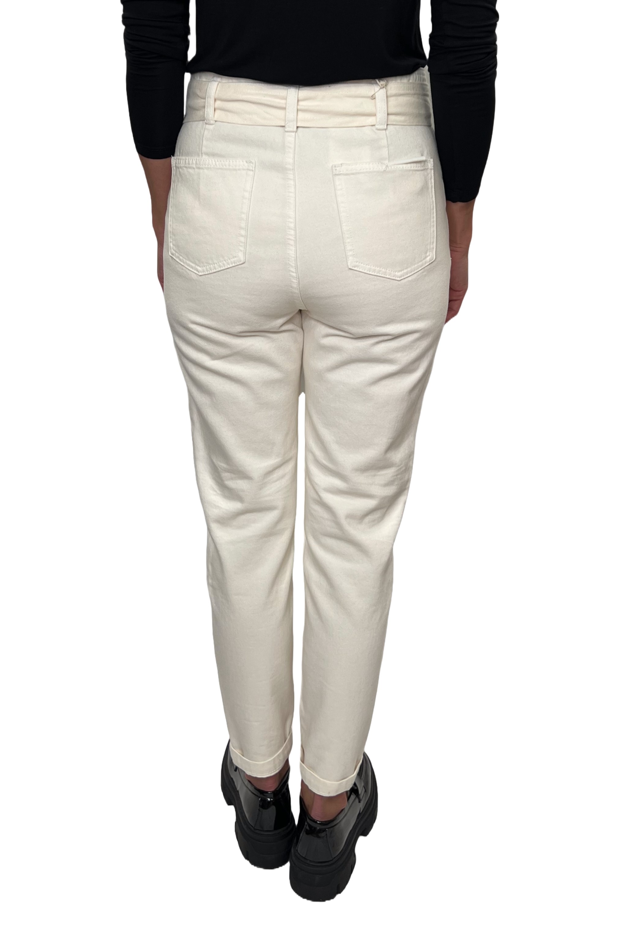 Circle of Trust Bodi Damen Jeans
