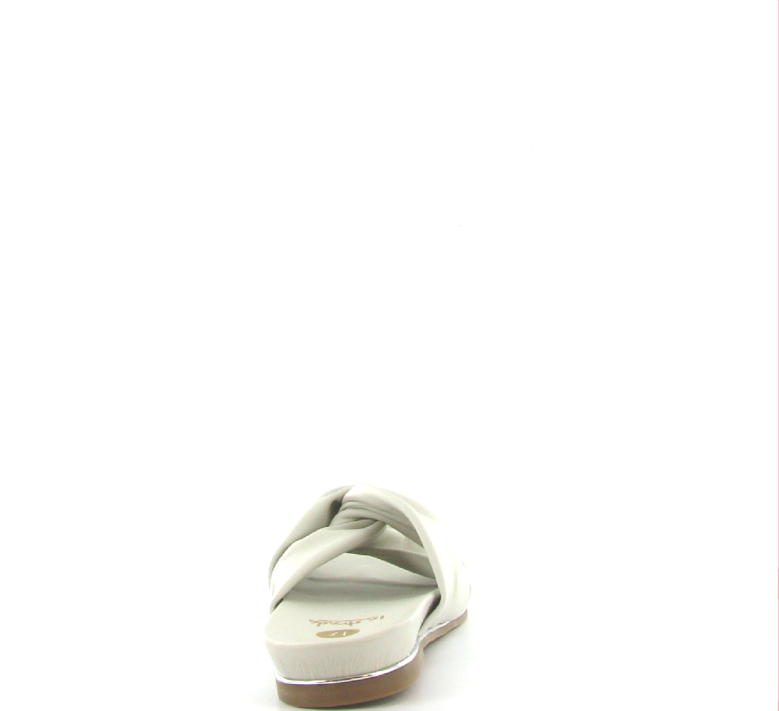 La Strada 1804425 Damen Schlipper Sandale