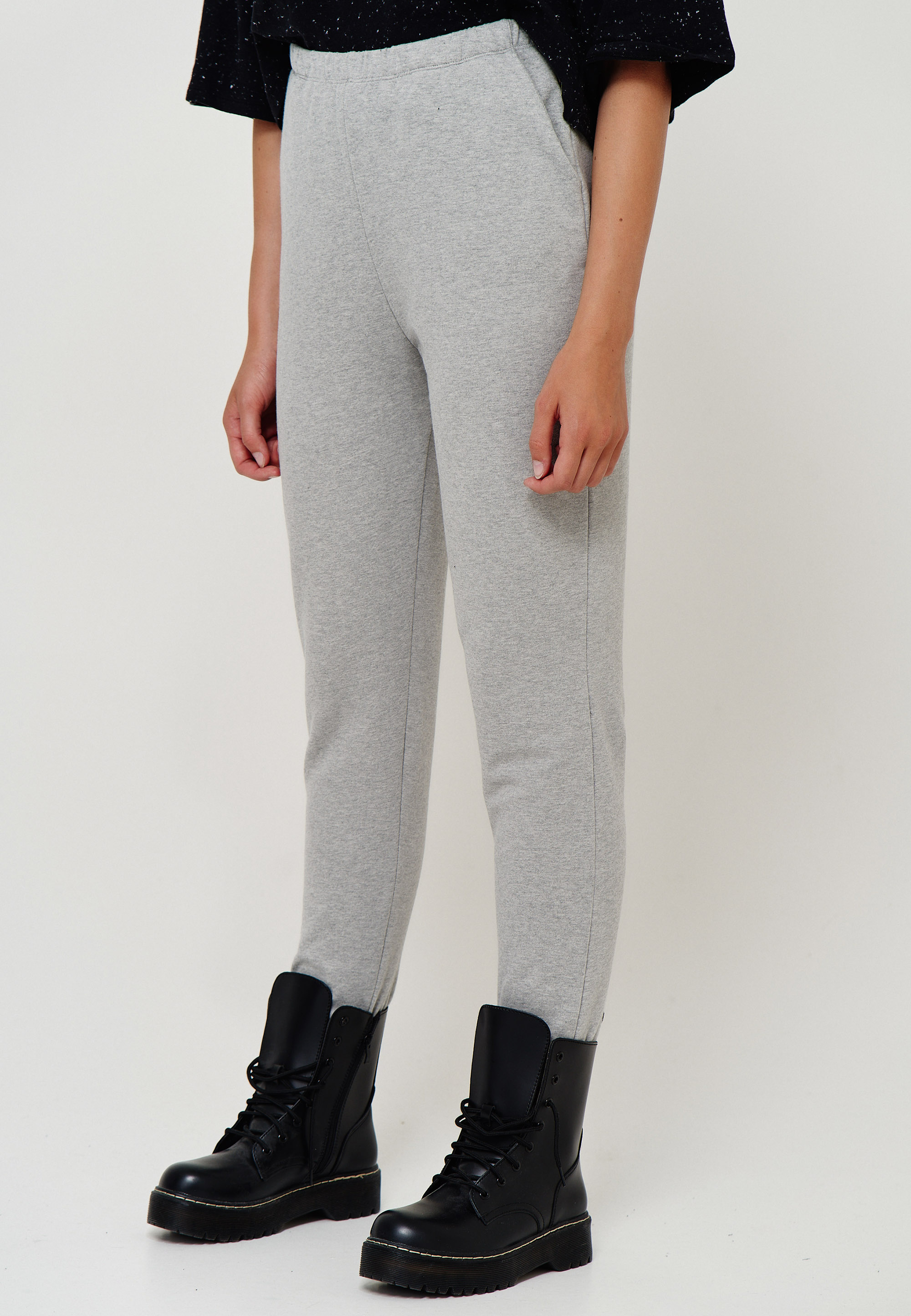 Cotton Candy Pipa Damen Pant