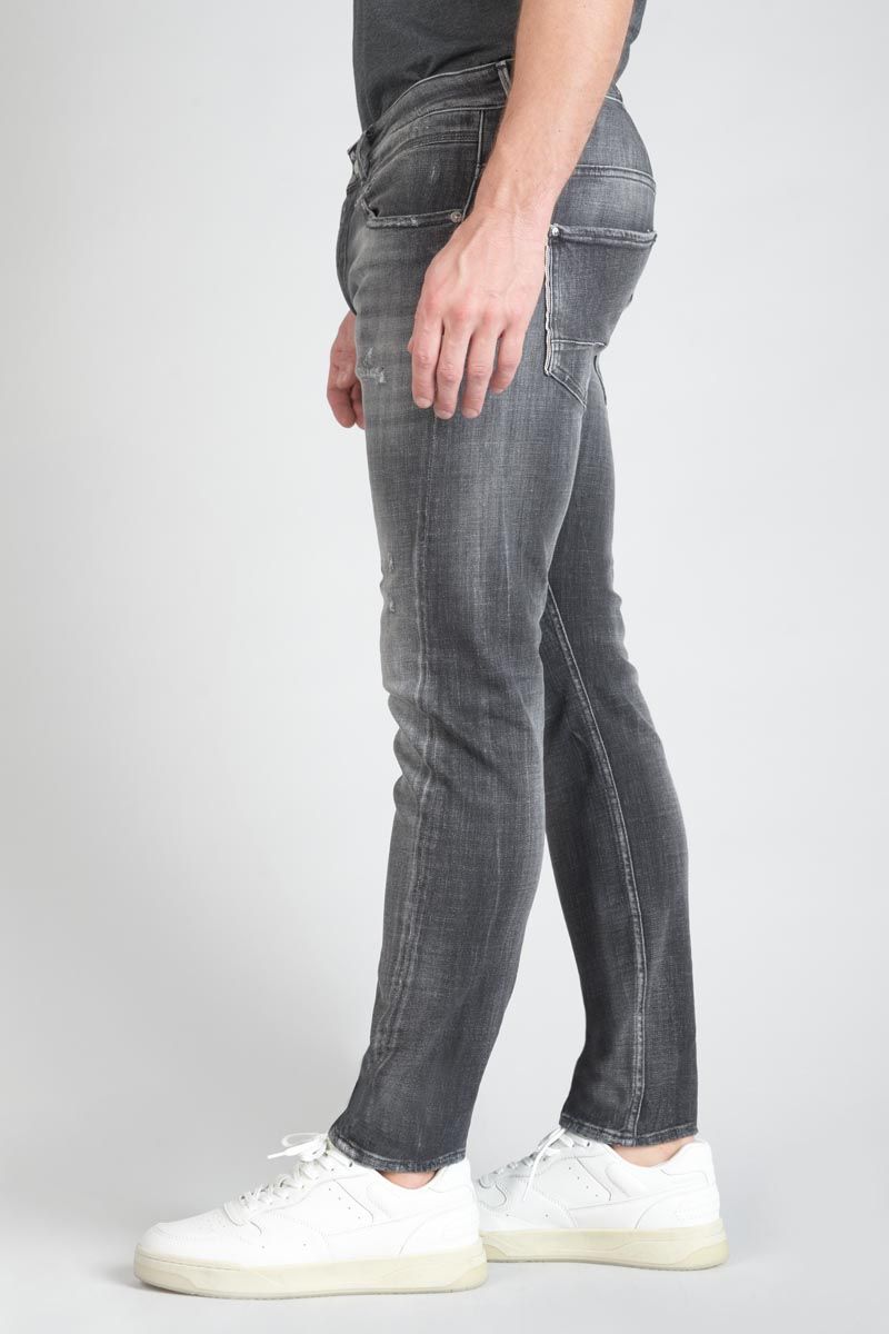 LTC Odeon Herren Jeans