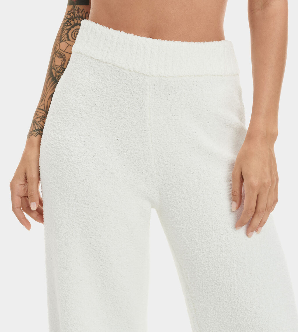 UGG Terri Damen Jogger Pant