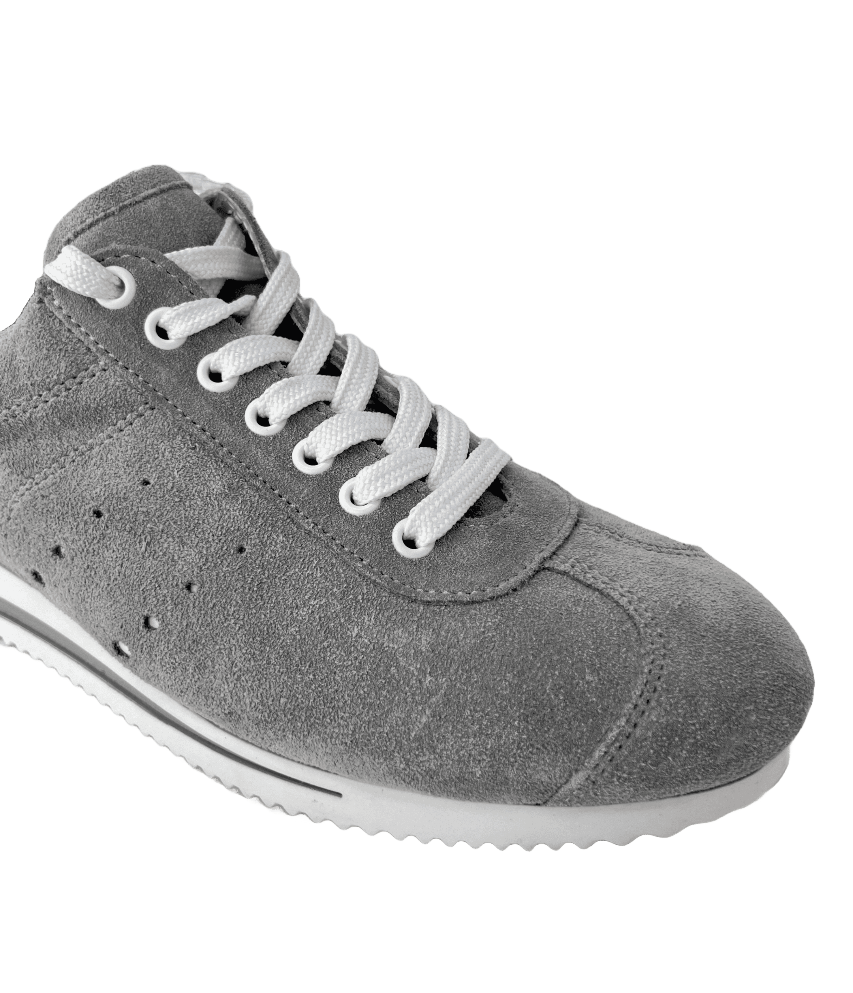 Tango Tess 1-P Damen Schuhe