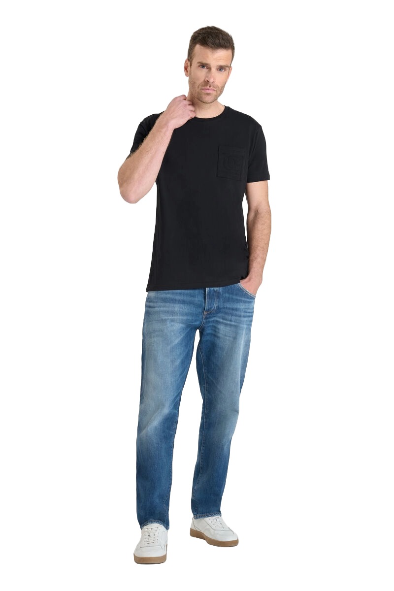 LTC Work Egeo Herren Jeans  