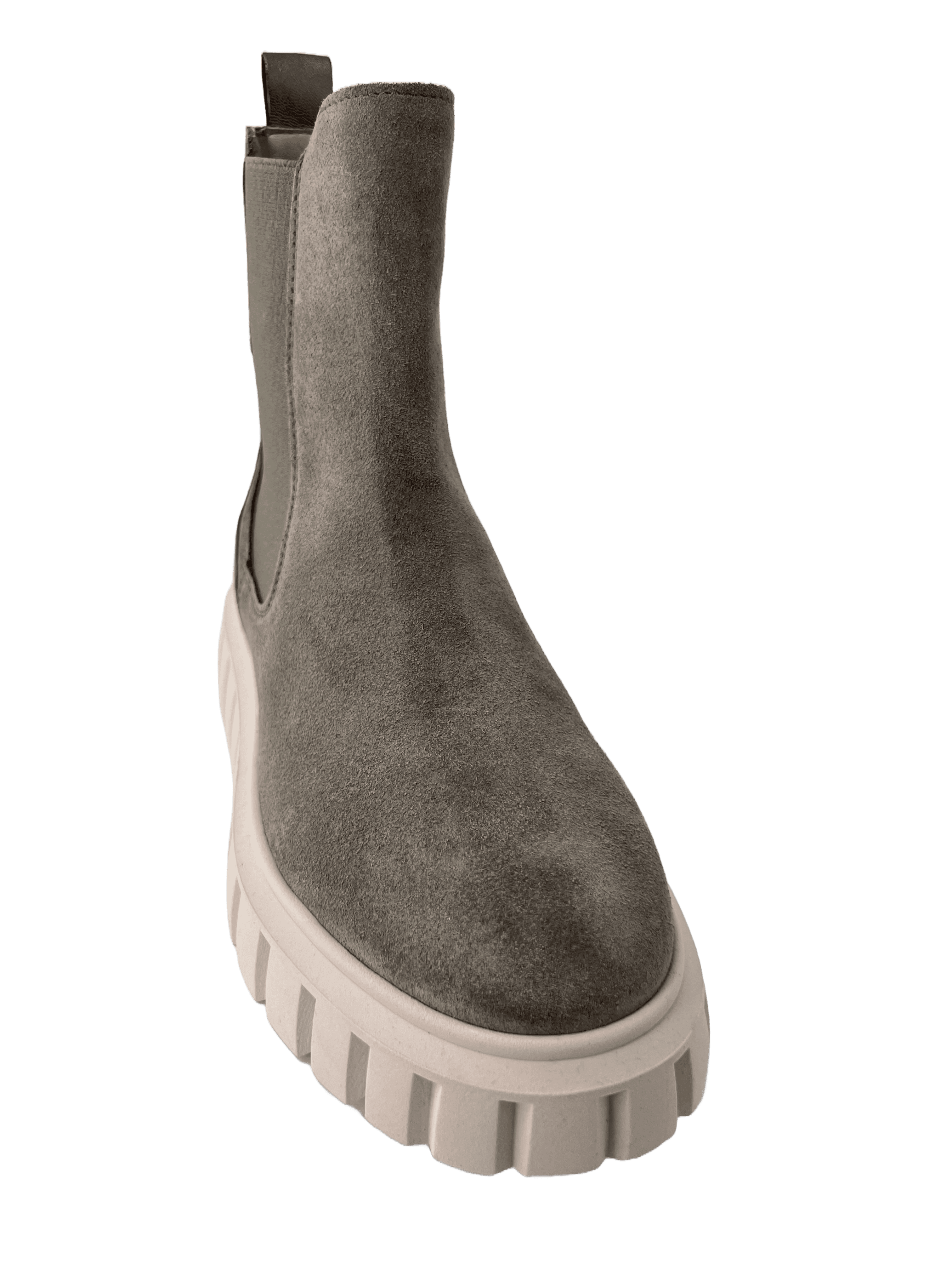 Post Xchange Pearly 01 Damen Chelsea Boot