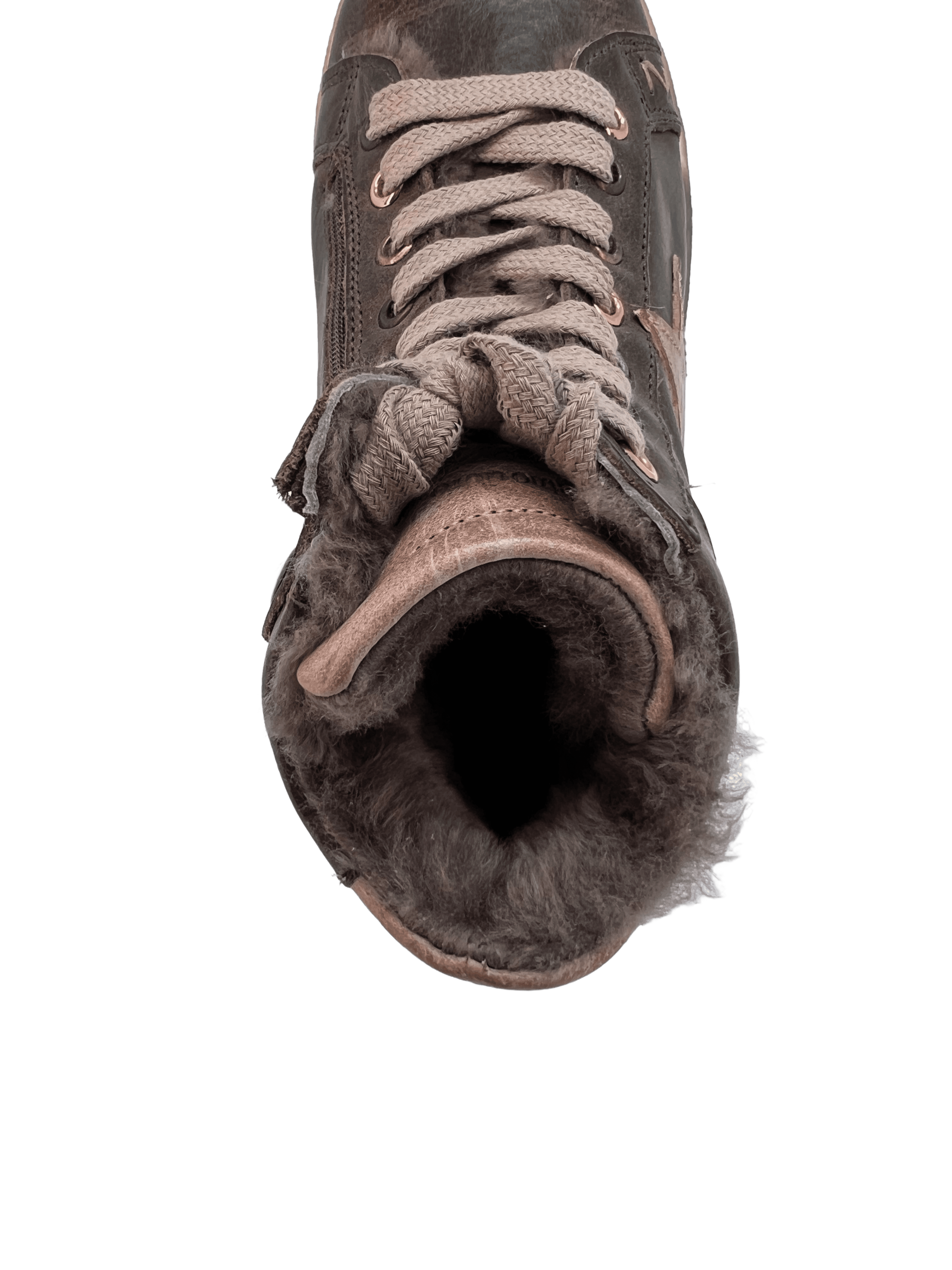 Zecchino d`Oro M13-7303 2801 Mädchen Sneaker