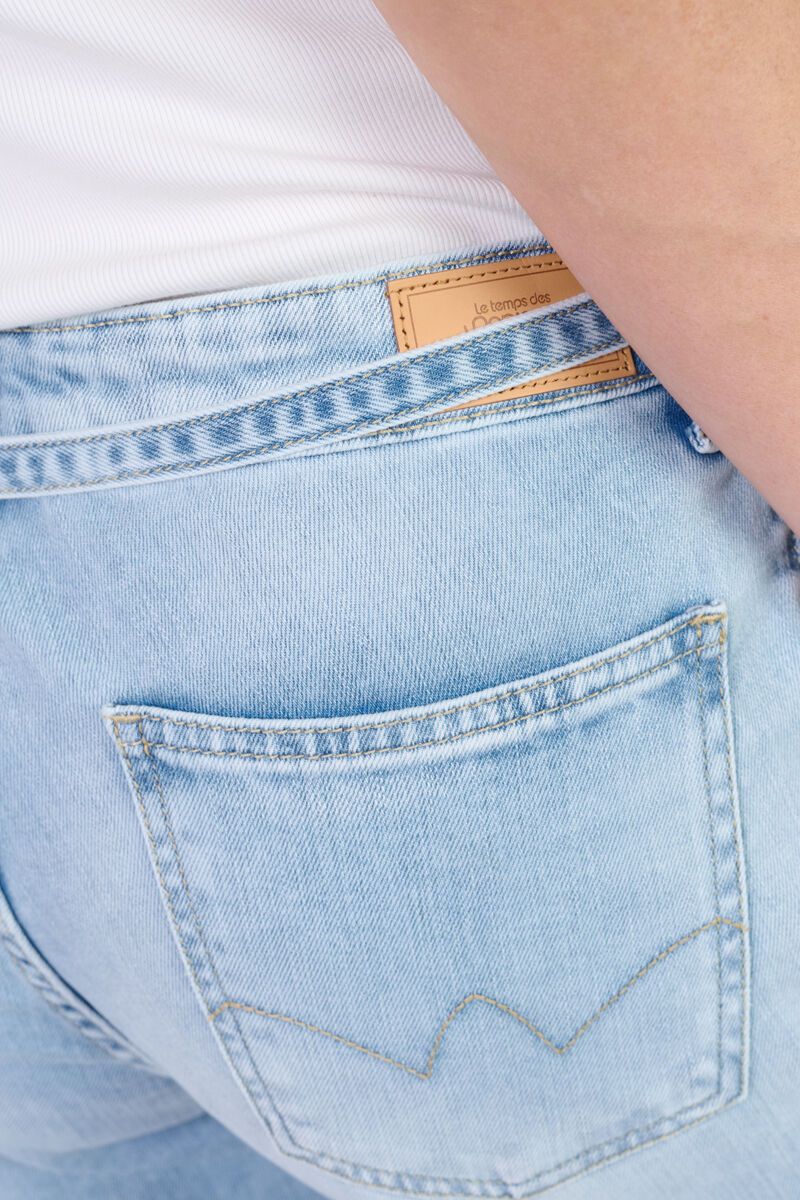Le Temps des Cerises Lauryn JAB Damen Jeans