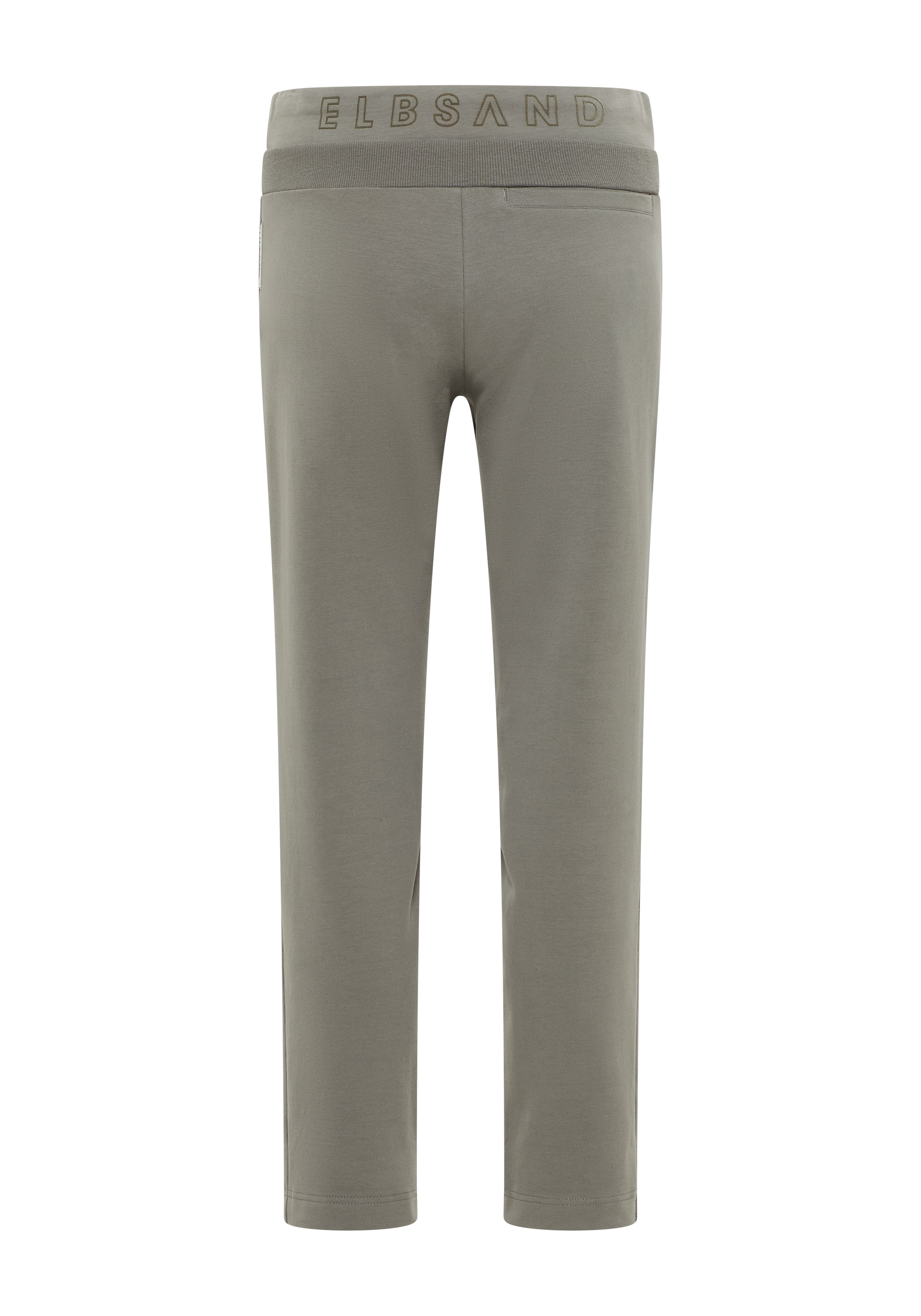 Elbsand Brinja Damen Jogger Pant
