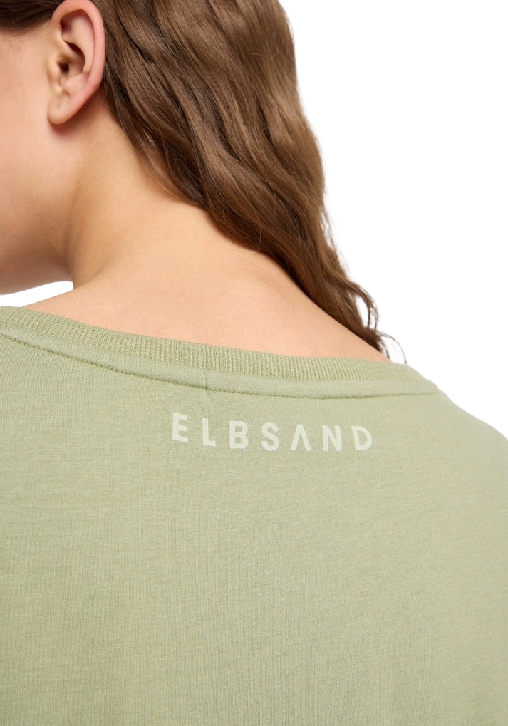 Elbsand Ingiara New Damen Longsleeve