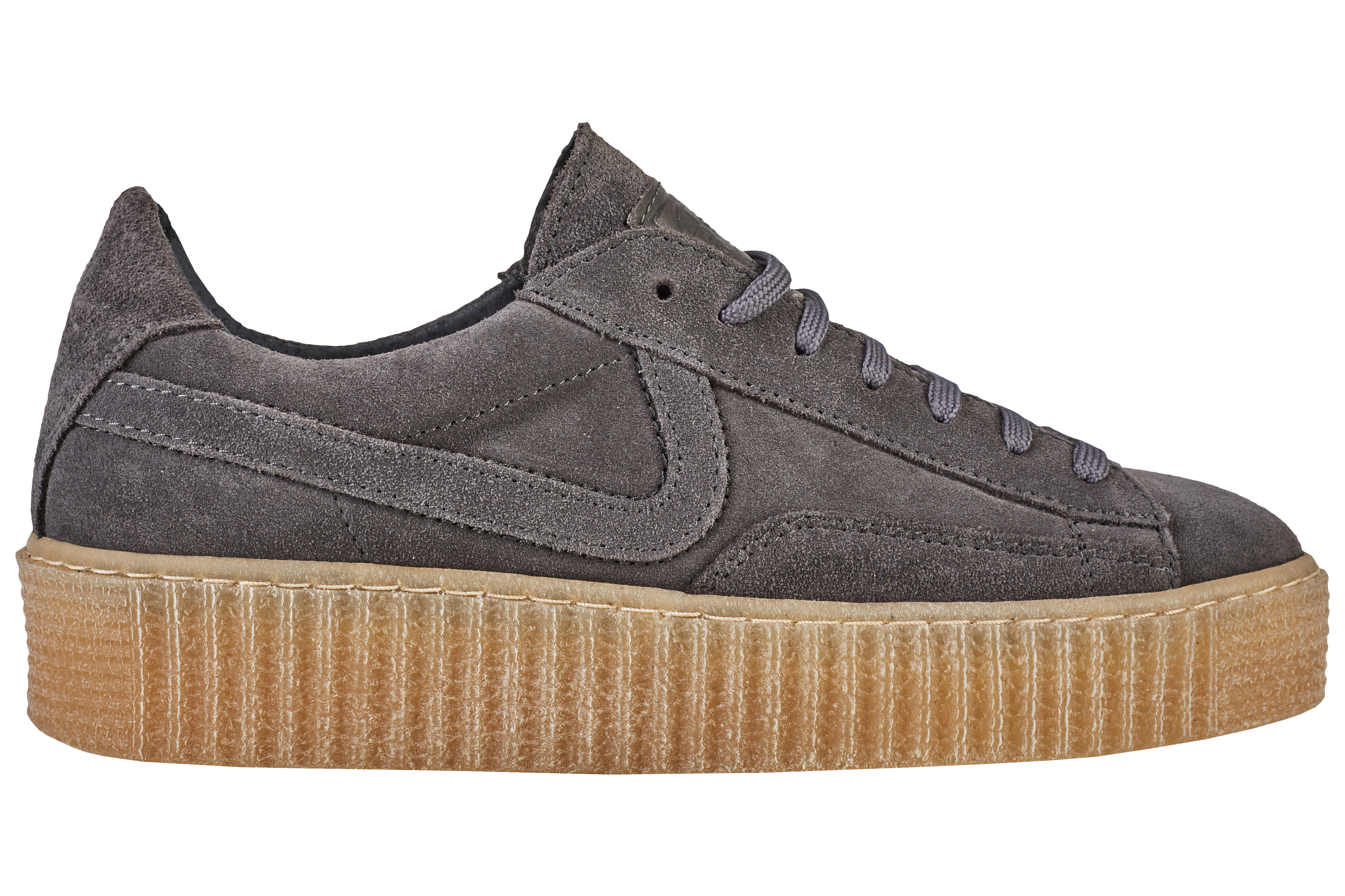 Post Xchange Ziggy 08  Damen Sneaker