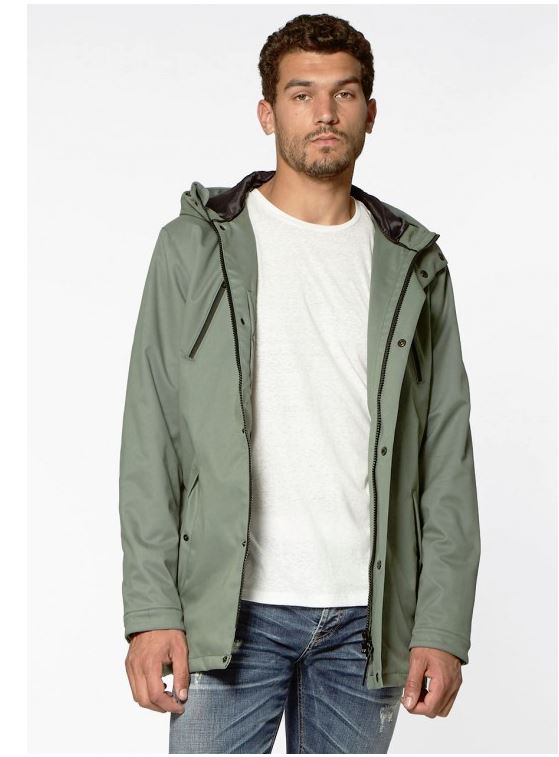 Circle of Trust Chester Herren Jacke