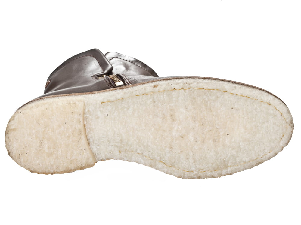 Nobrand Quebec Damen Schuhe