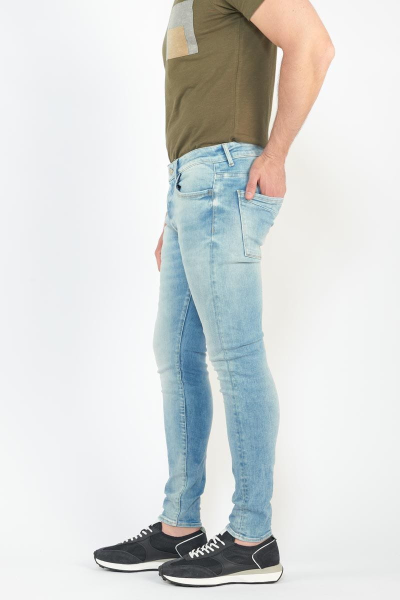 LTC Power JHPOWERCW1314 Herren Jeans