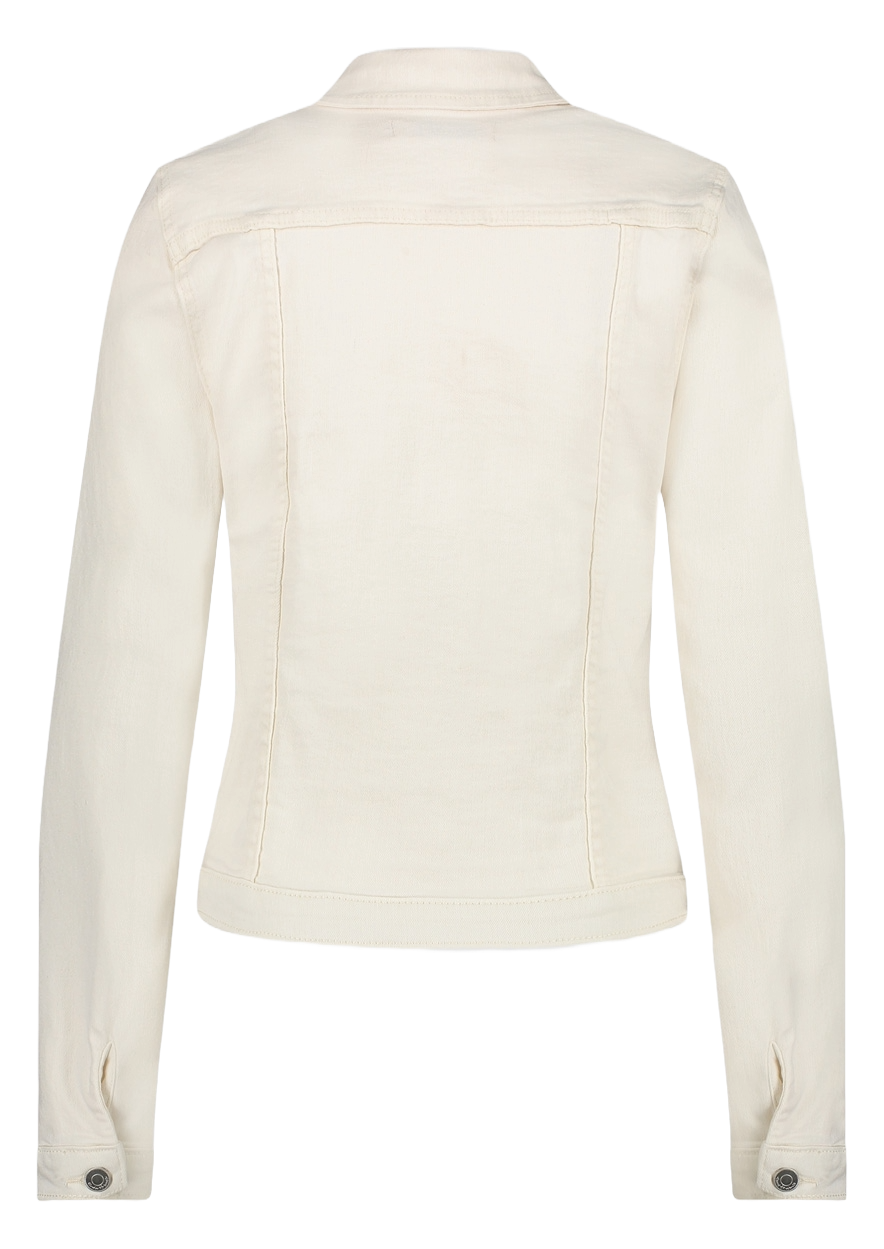 Circle of Trust Mara Damen Jeans Jacke