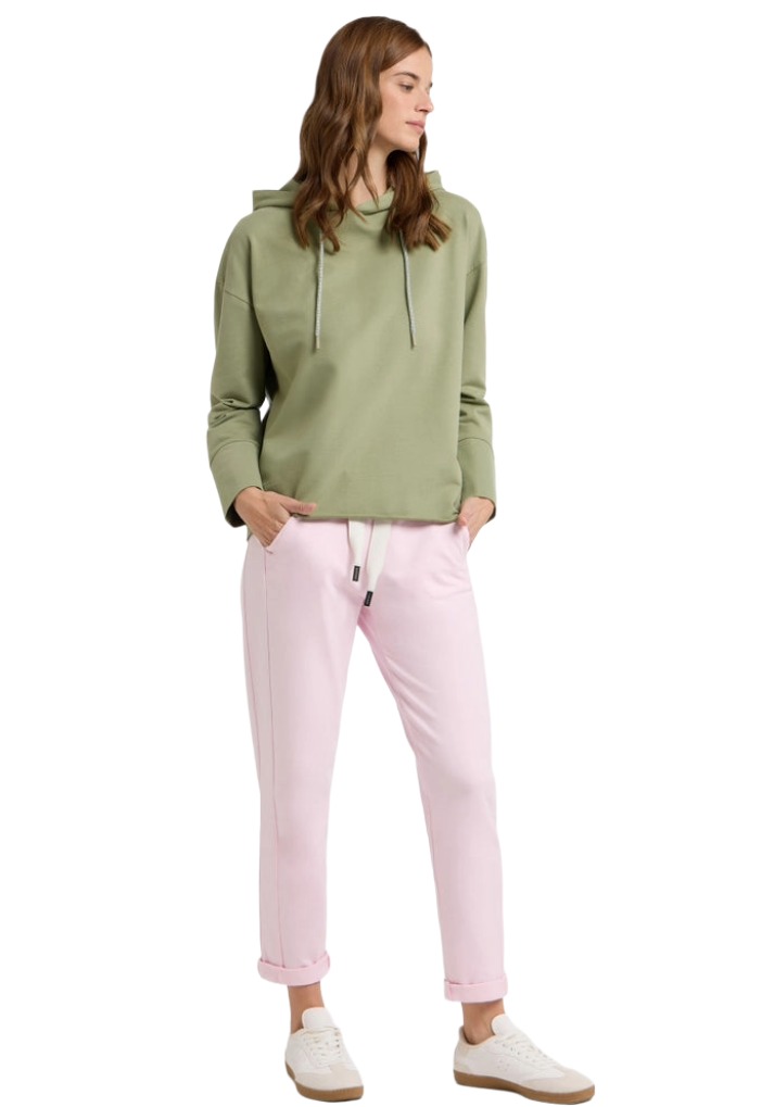 Elbsand Brinja New Damen Jogger Pant