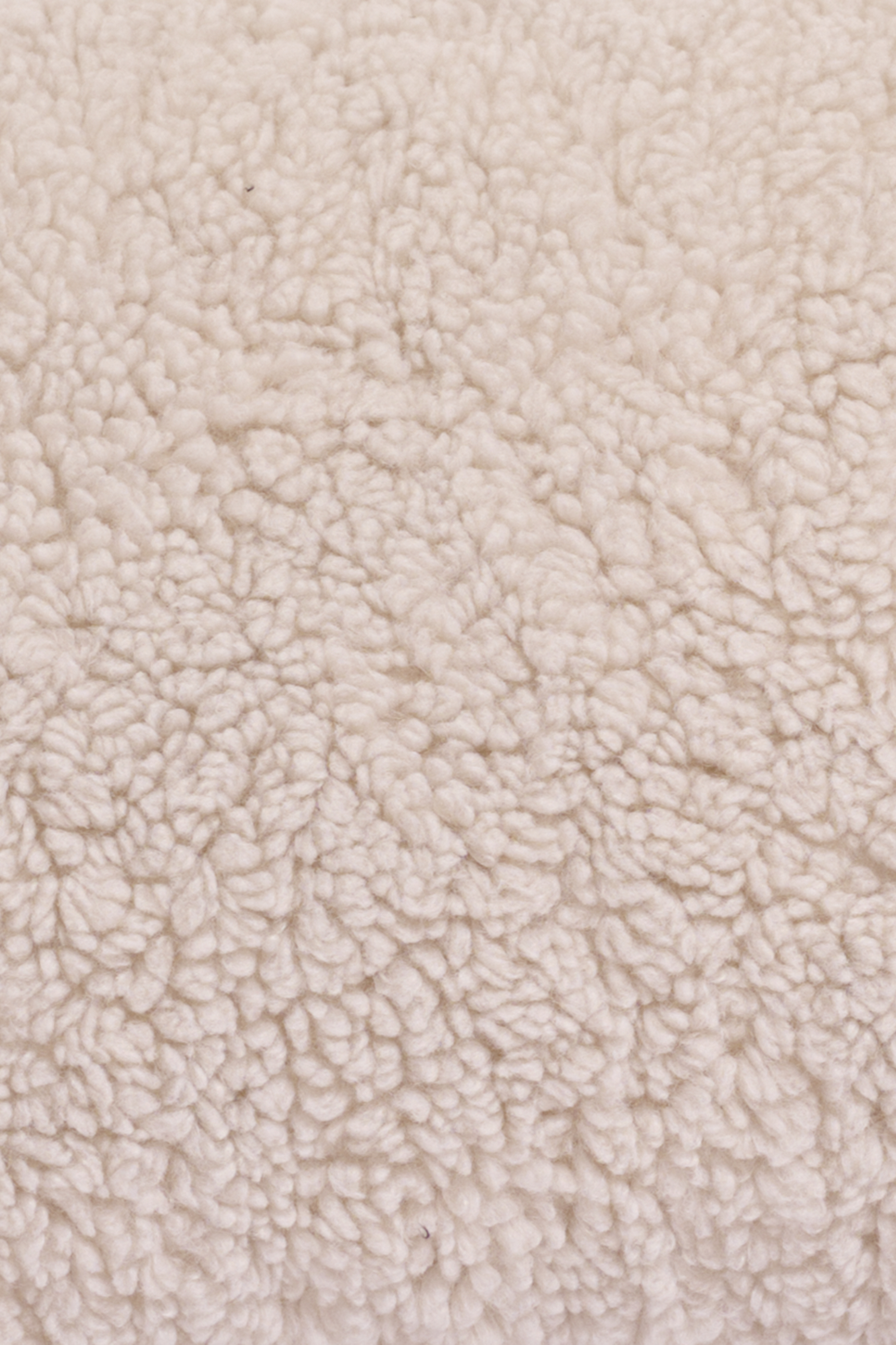 Rino & Pelle Home Melle Kissen 