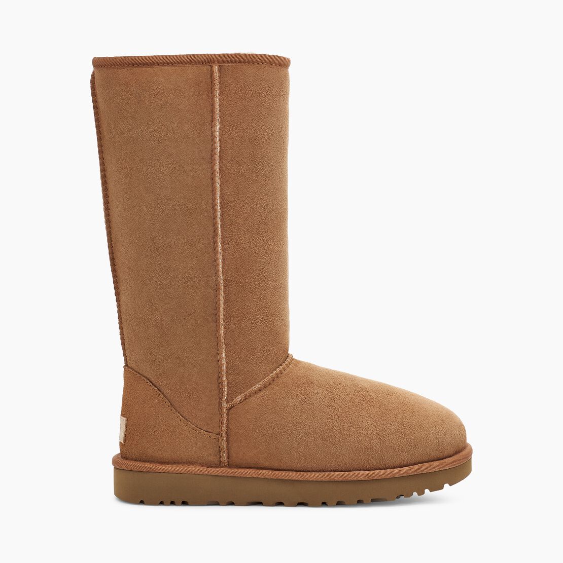 UGG Classic Tall II Damen Stiefel