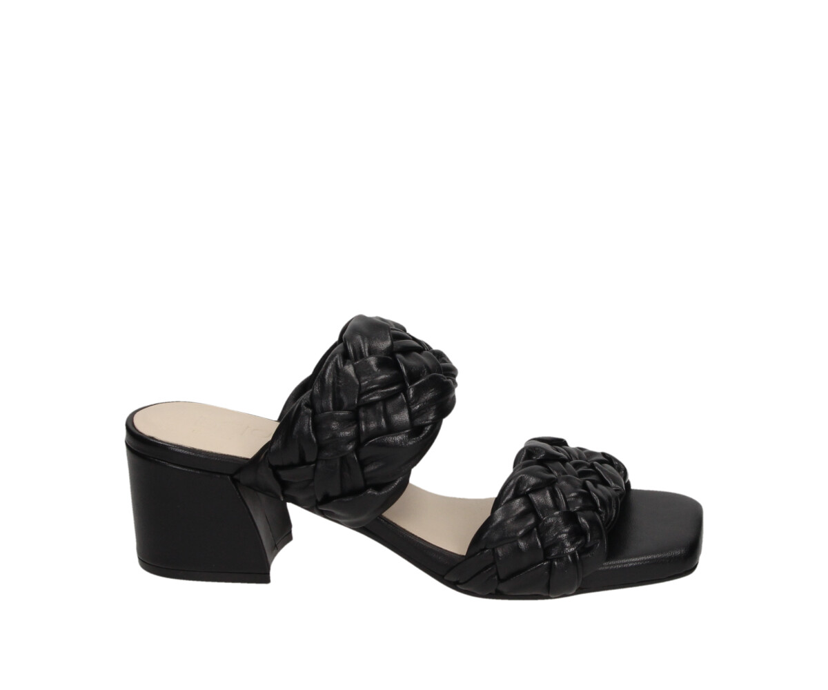 Post Xchange Soy Damen Pantolette