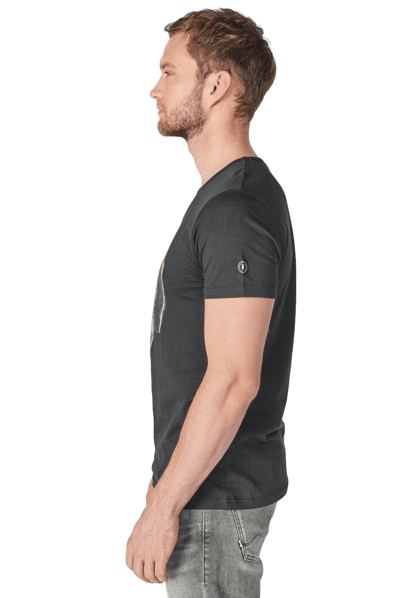 LTC Wuko Herren Shirt