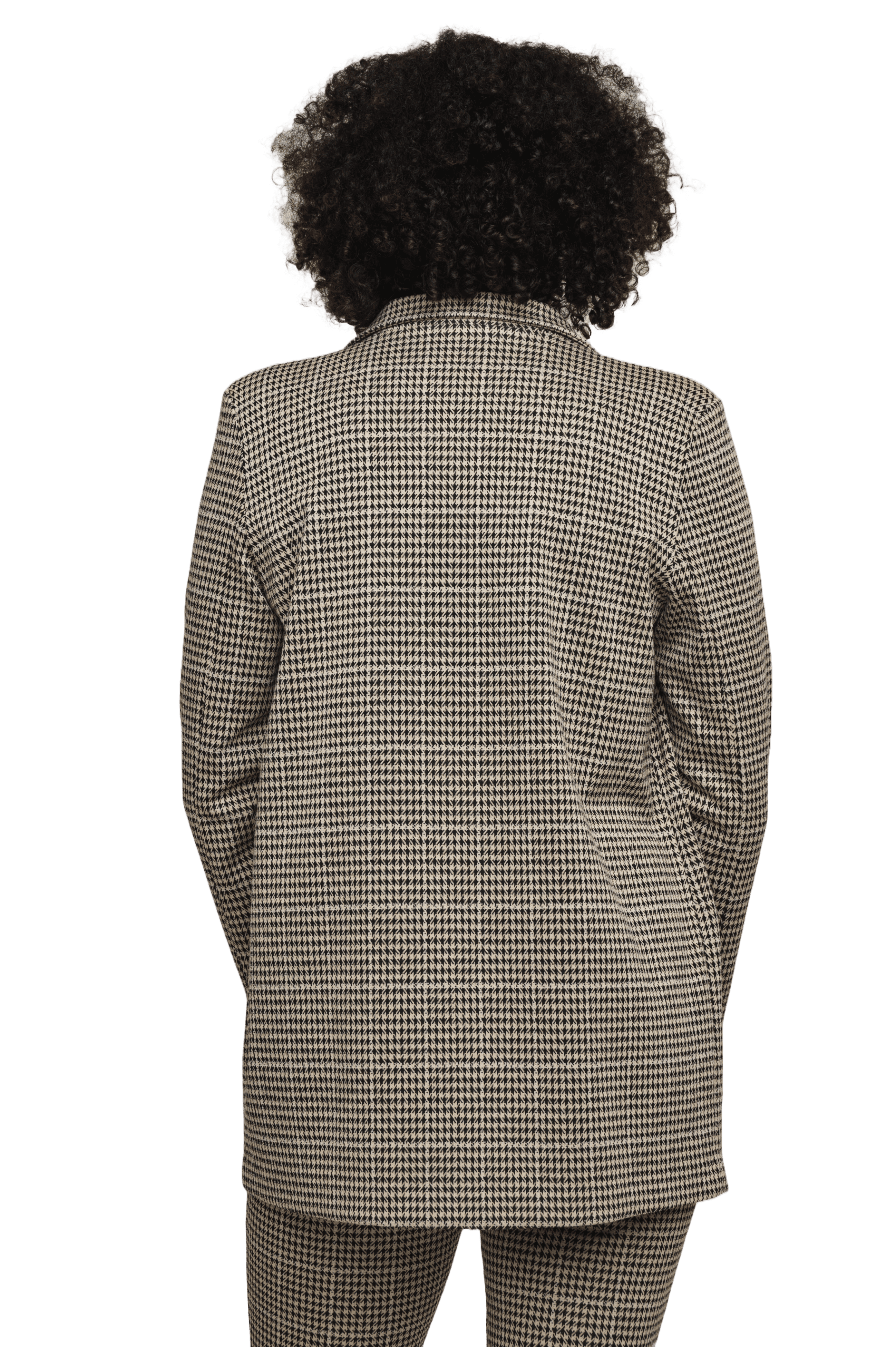Rino & Pelle Geraldine Damen Blazer