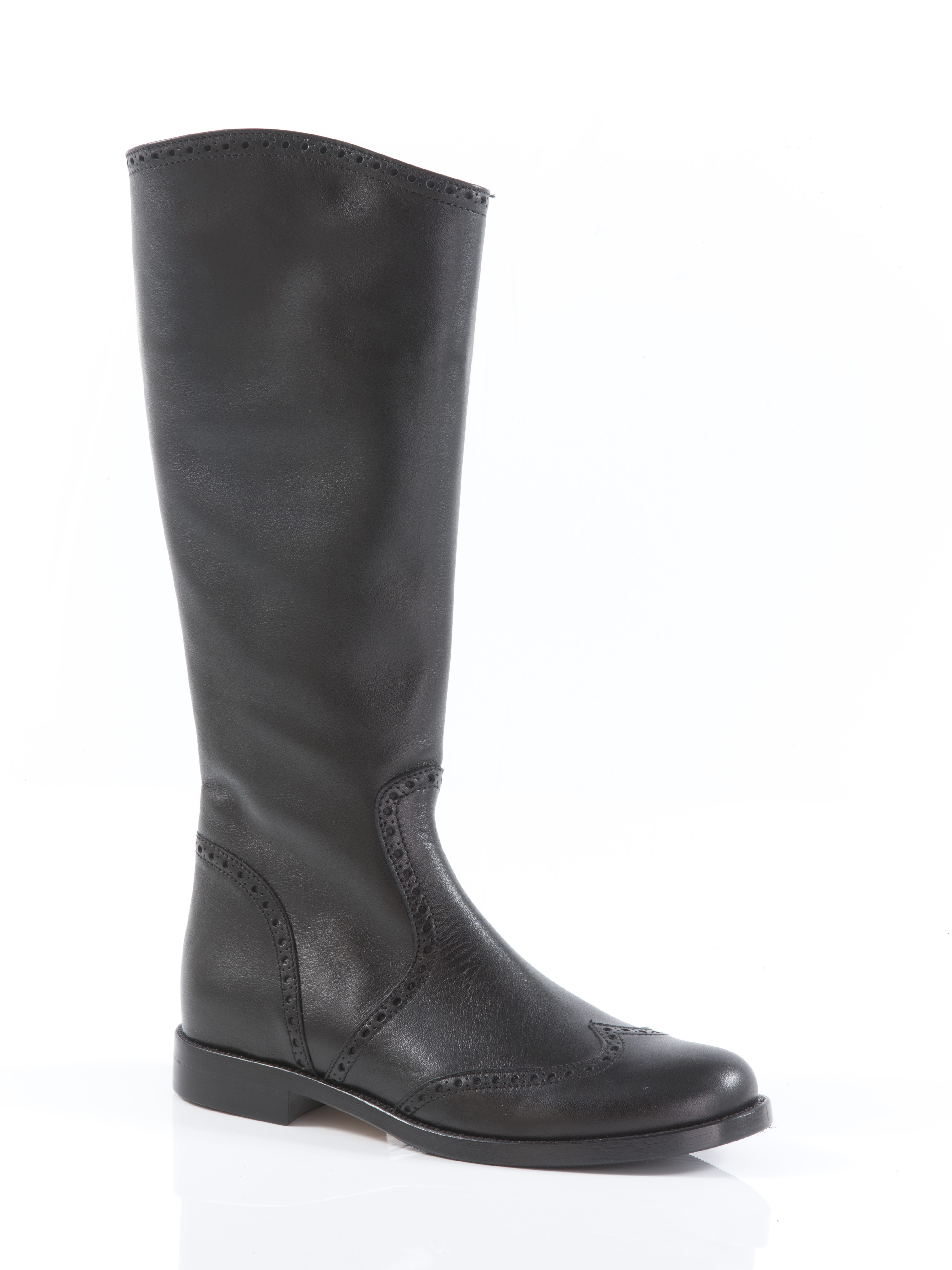Zecchino d`Oro F08-3841  153 Mädchen Stiefel
