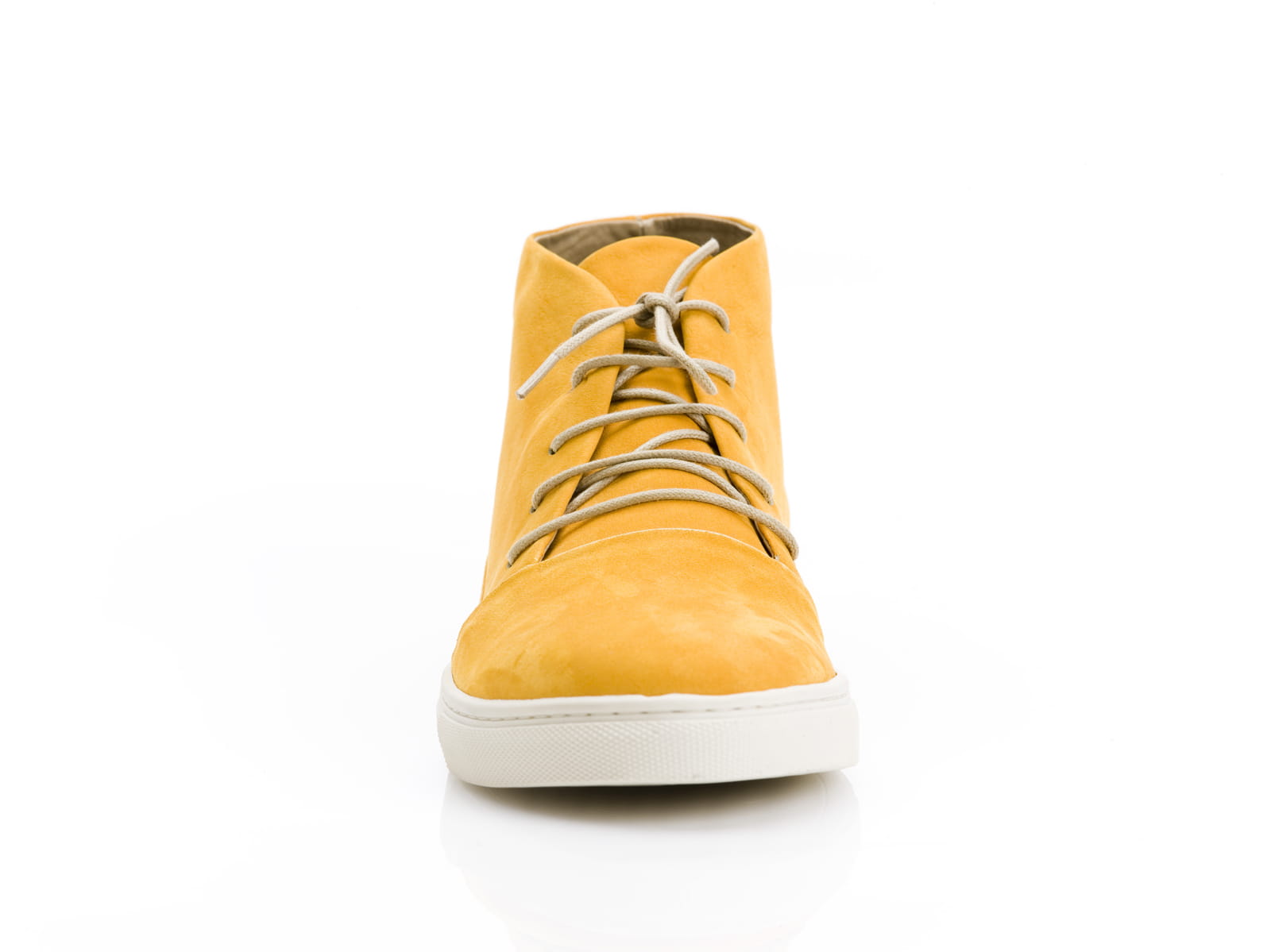 Dkode Clooney Herren Halbschuh