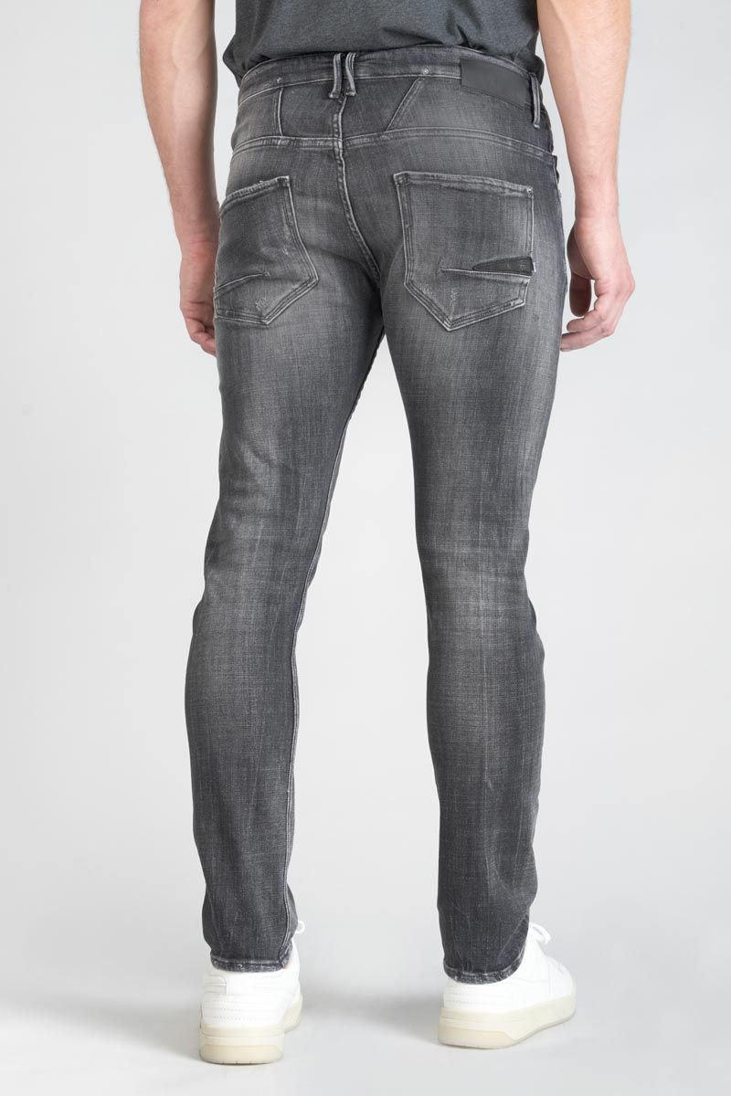 LTC Odeon Herren Jeans