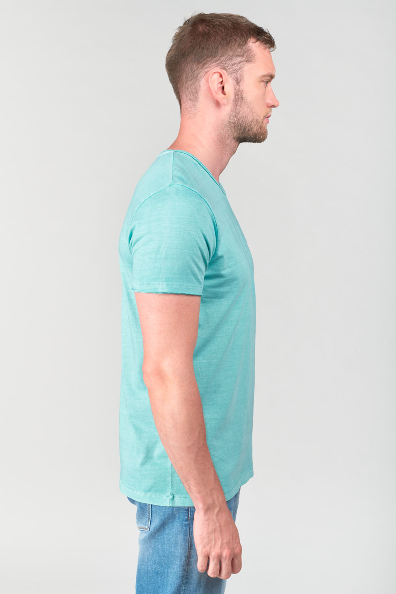 LTC Gribs Herren T-Shirt 