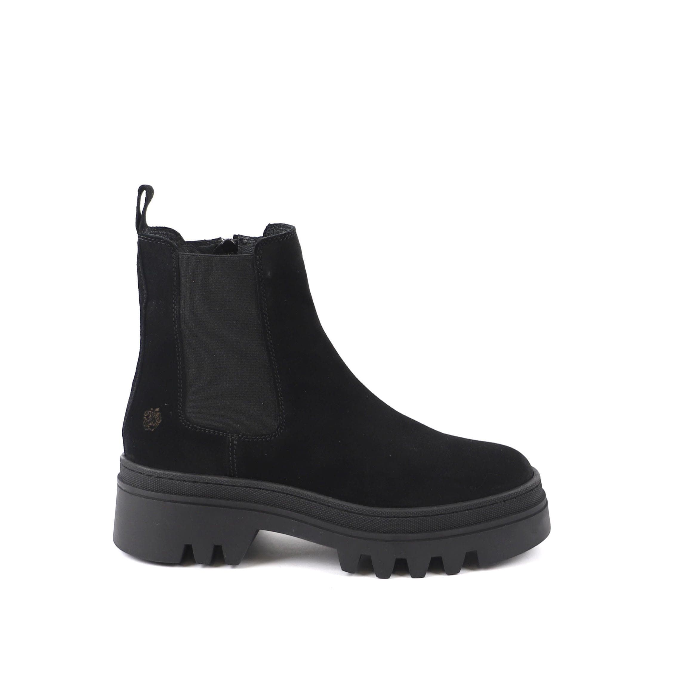 Apple of Eden Demi 1 Damen Chelsea Boot