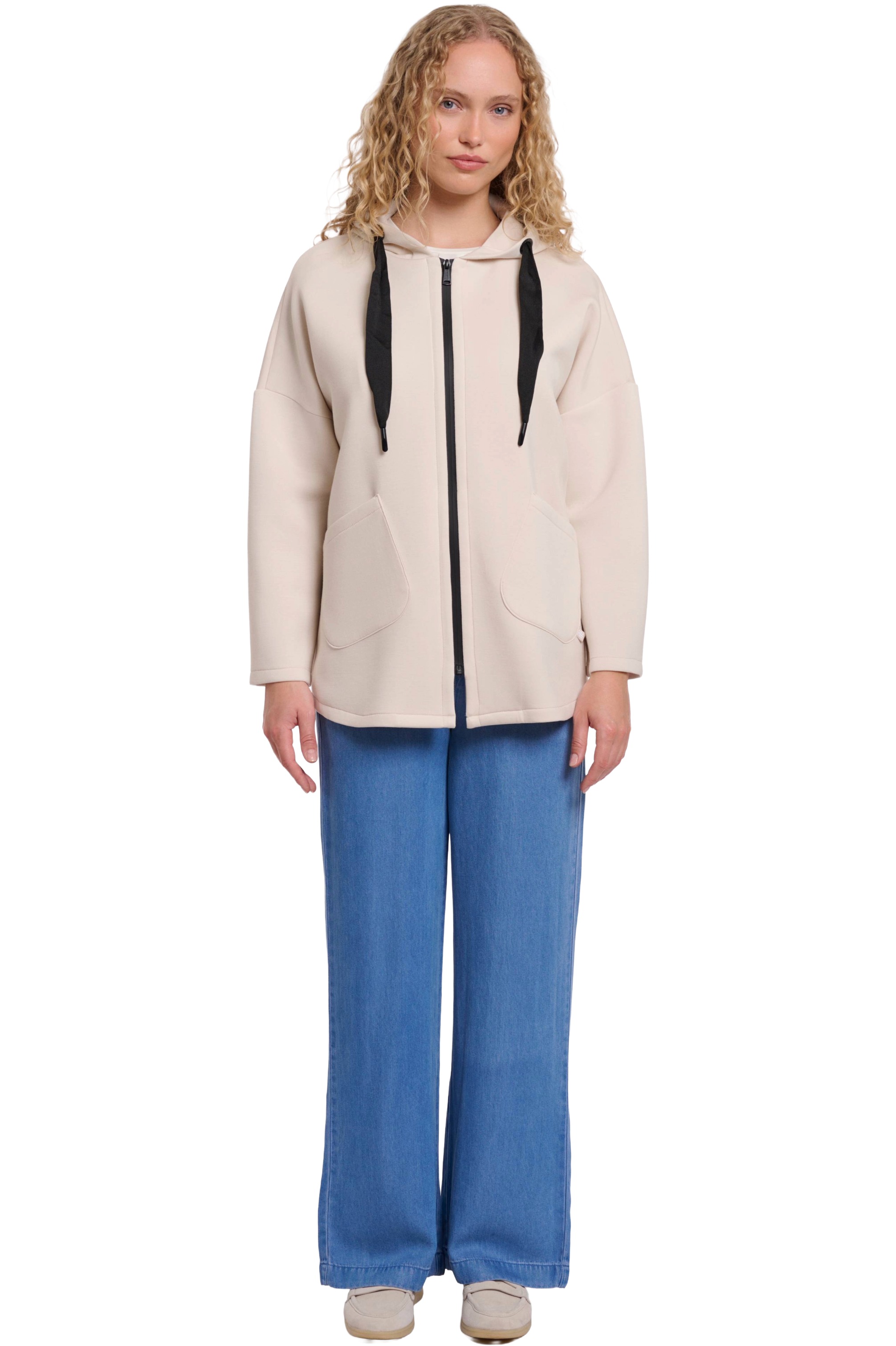 Rino & Pelle Bray Damen Jacke 