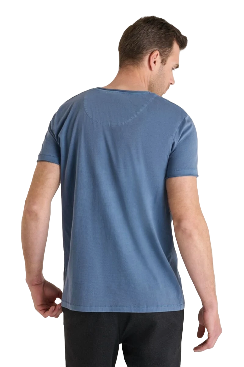 LTC Ogribs Herren T-Shirt  