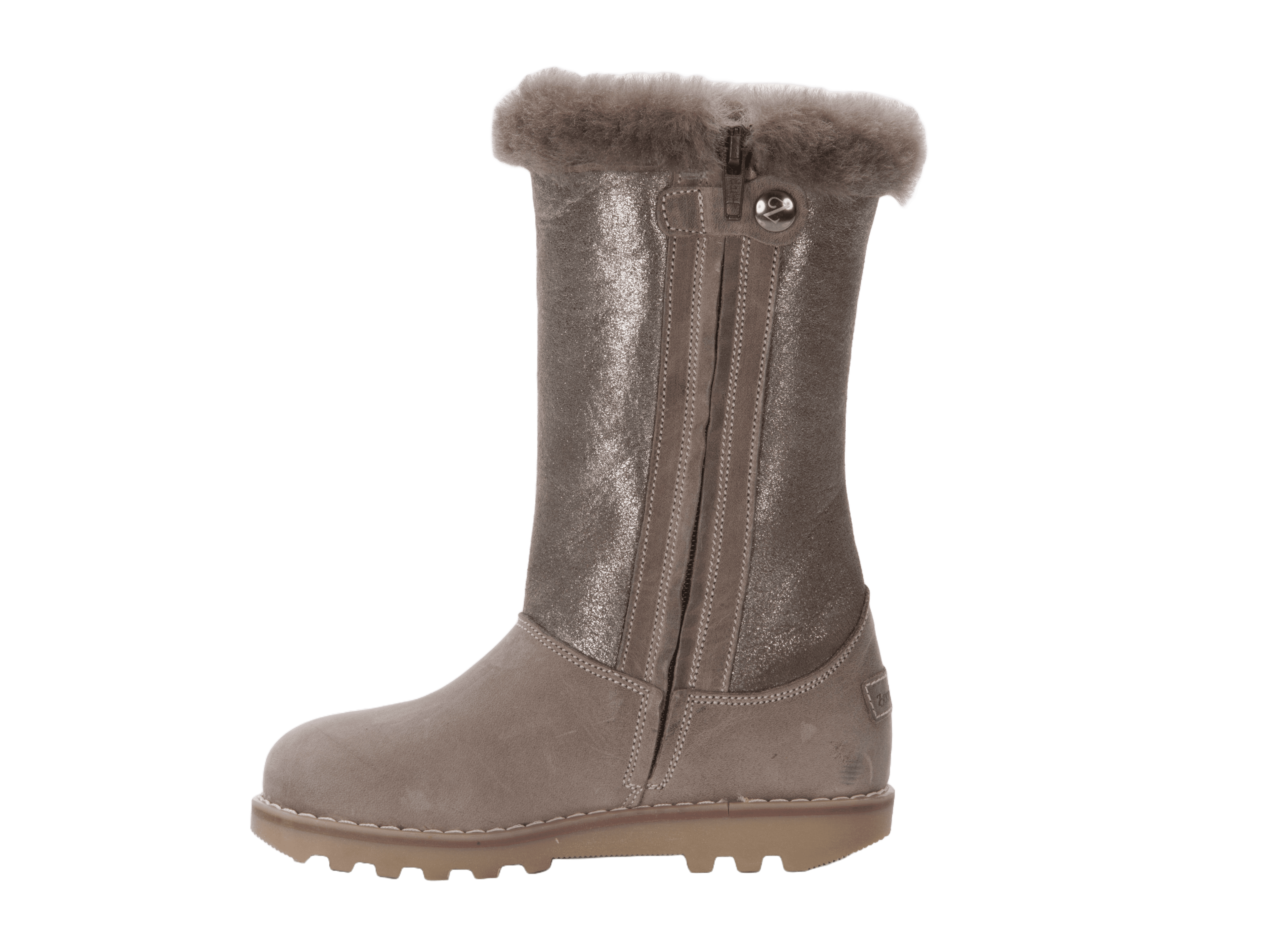 Zecchino d`Oro A29-2901 Mädchen Schuhe