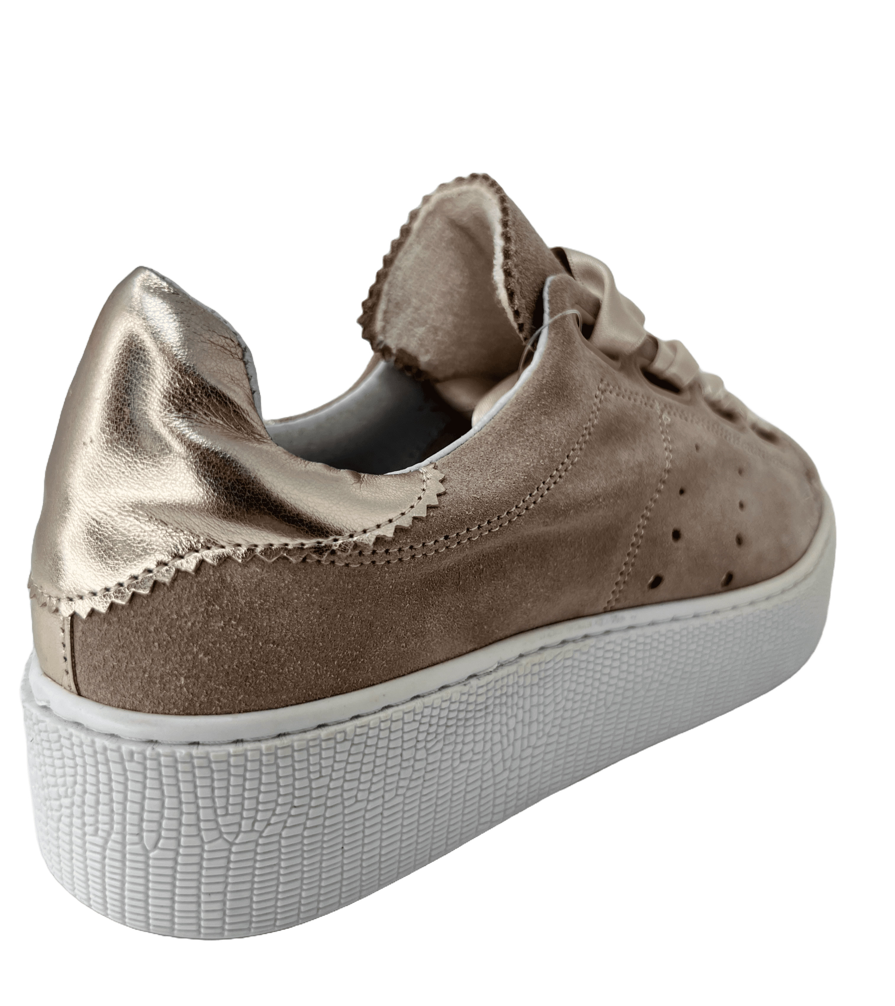 Tango Chantal 13-C Damen Schuhe