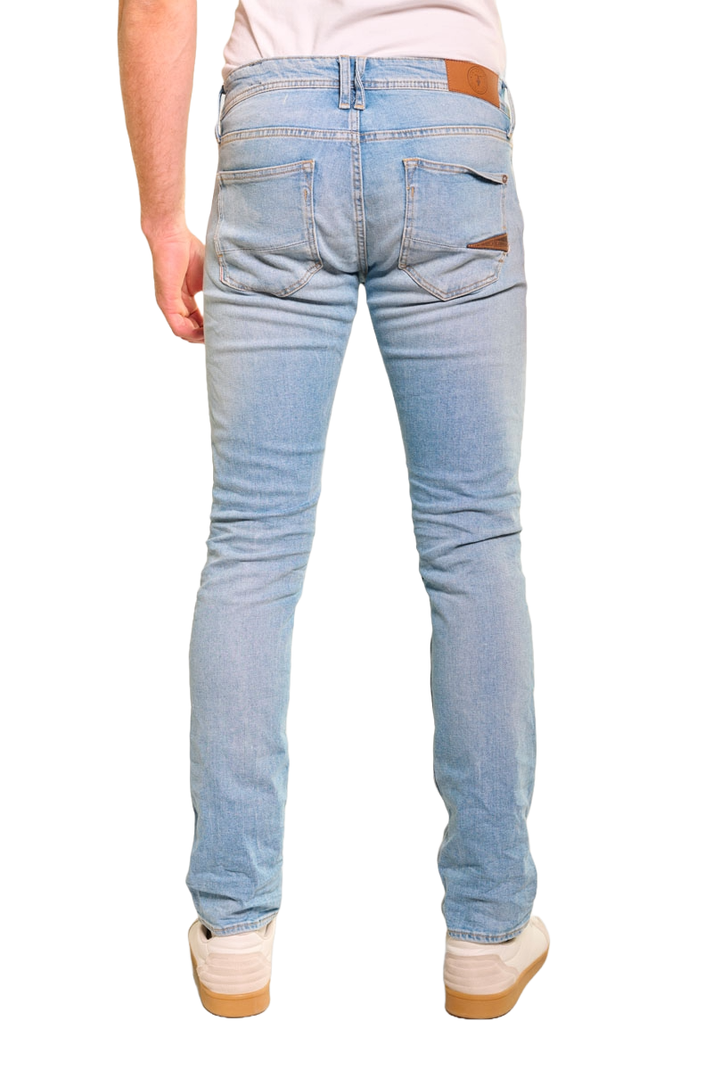LTC Baron Herren Jeans