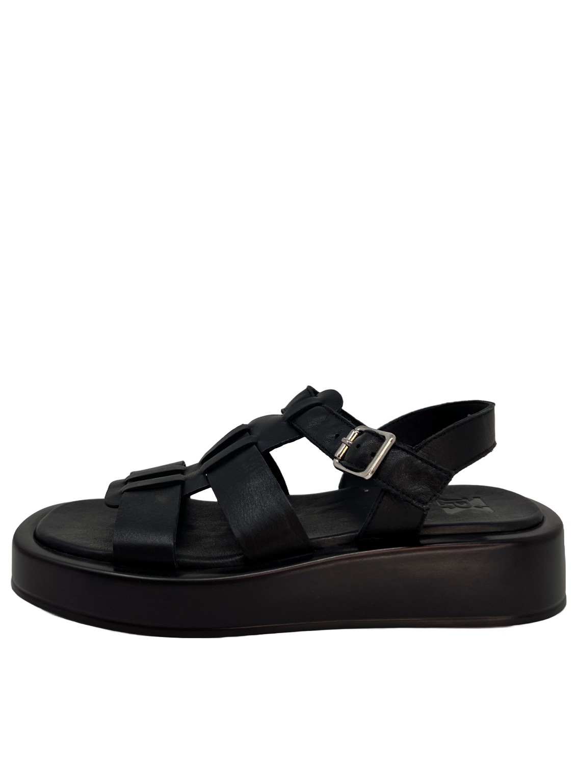 Post Xchange Kady Damen Sandale