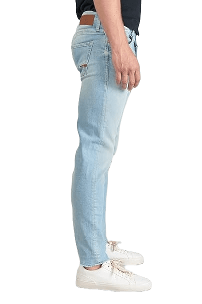 LTC JH711BASW4072 Herren Jeans 700/11