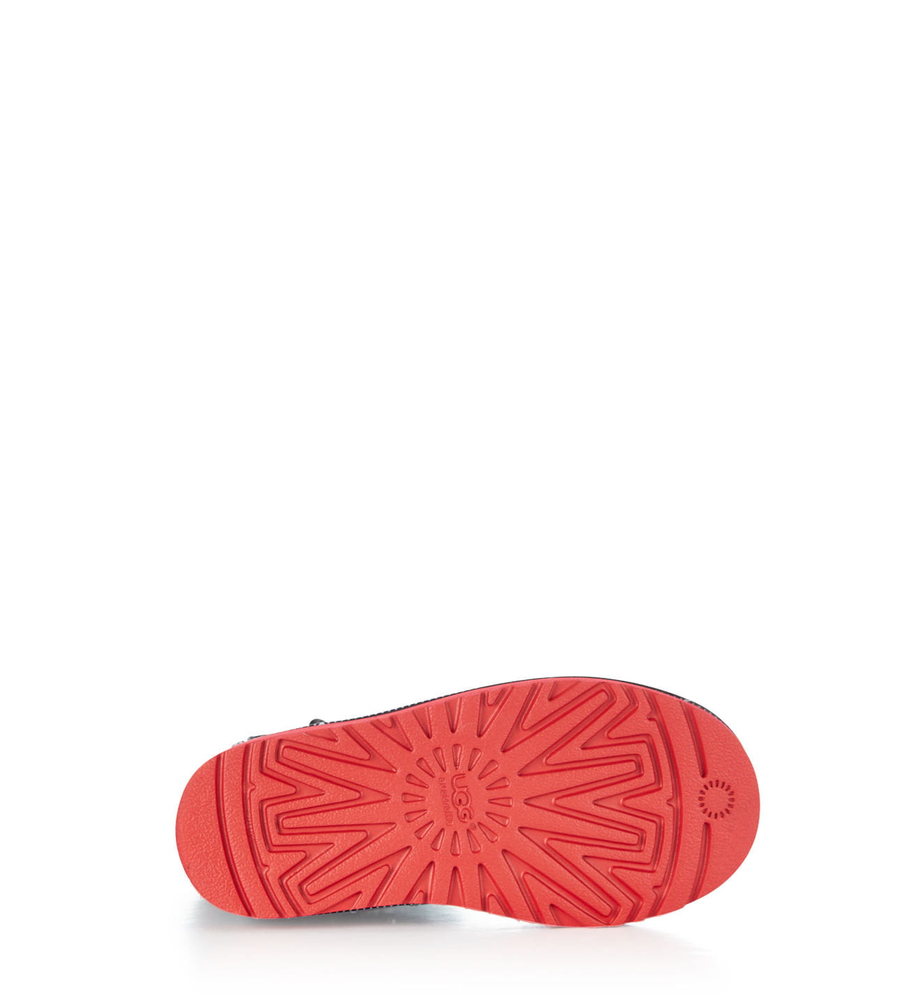 Ugg Kids Minerva Mädchen Stiefel