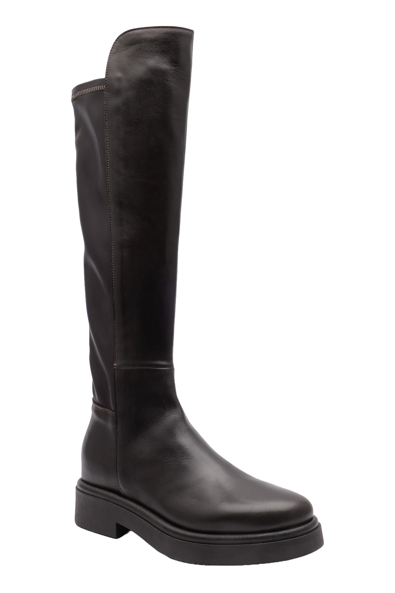 Crown Tessa Damen Stiefel