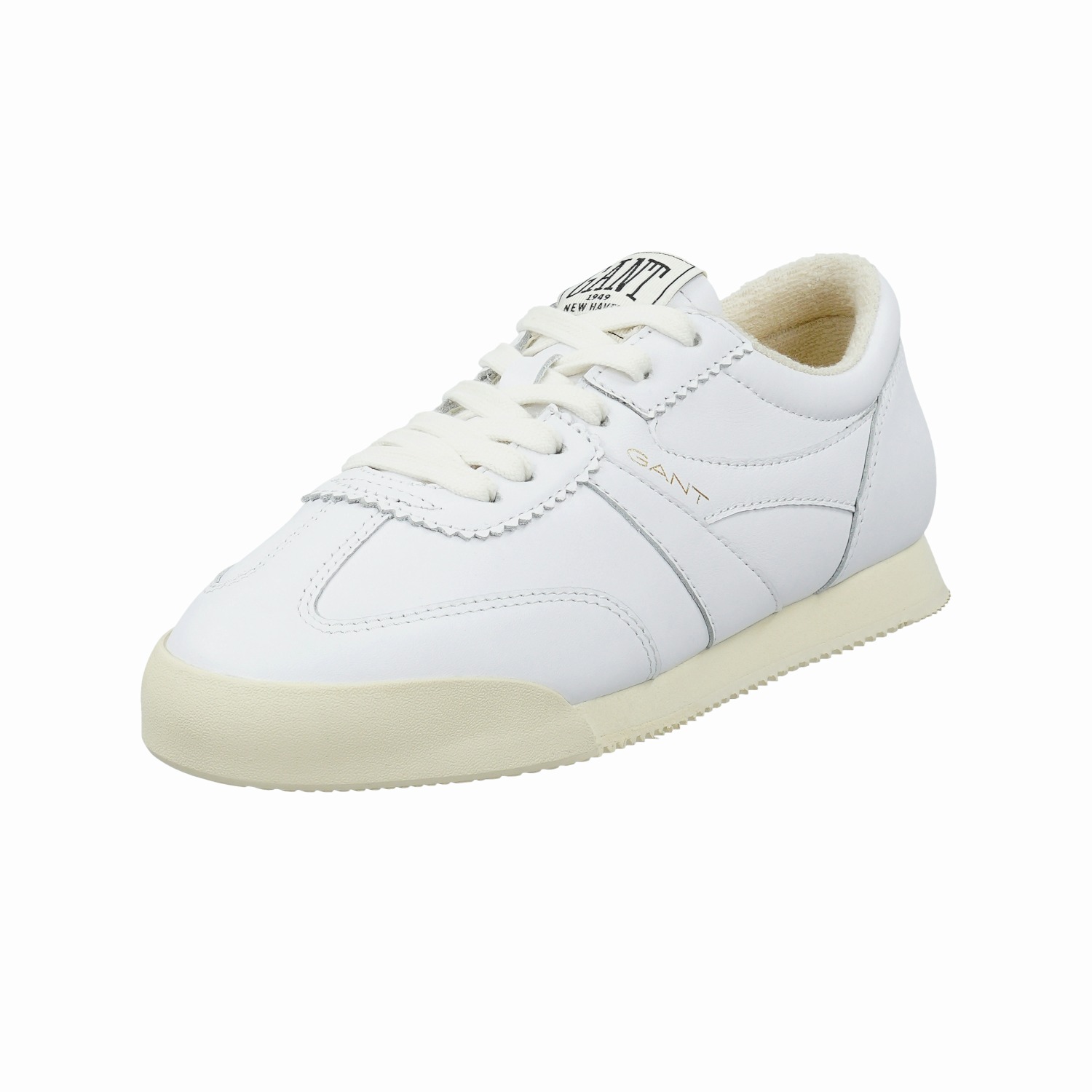 Gant Beylana Damen Sneaker