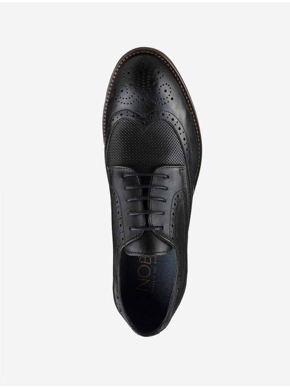 Nobrand Jungle Herren Schuhe