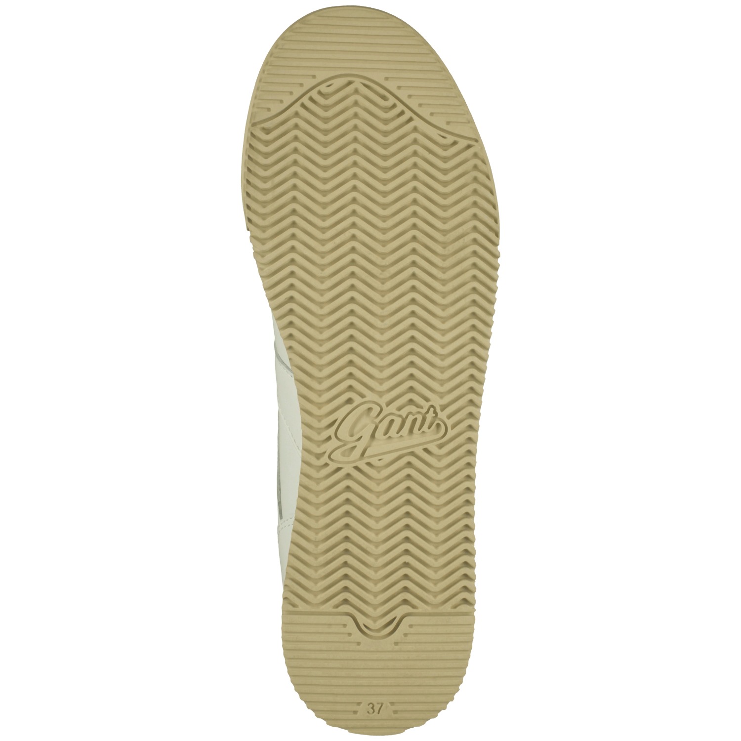 Gant Beylana Damen Sneaker