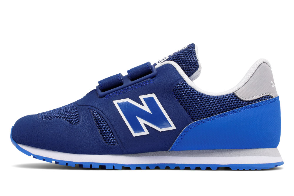 New Balance KA373BRI Kids Sneaker Gr. 21 - Gr. 35